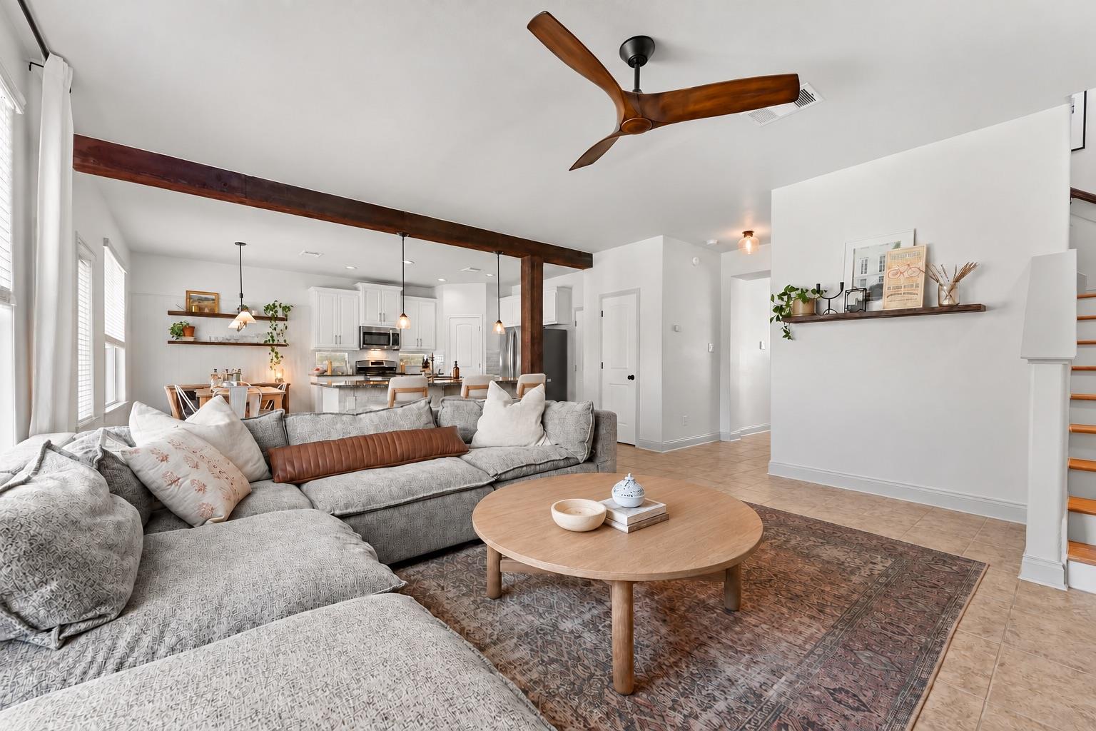 11005 Desert Willow LOOP