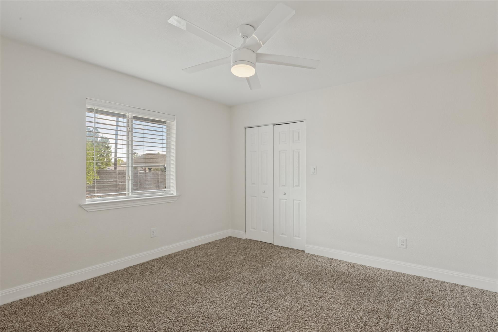 196 Tobias ST