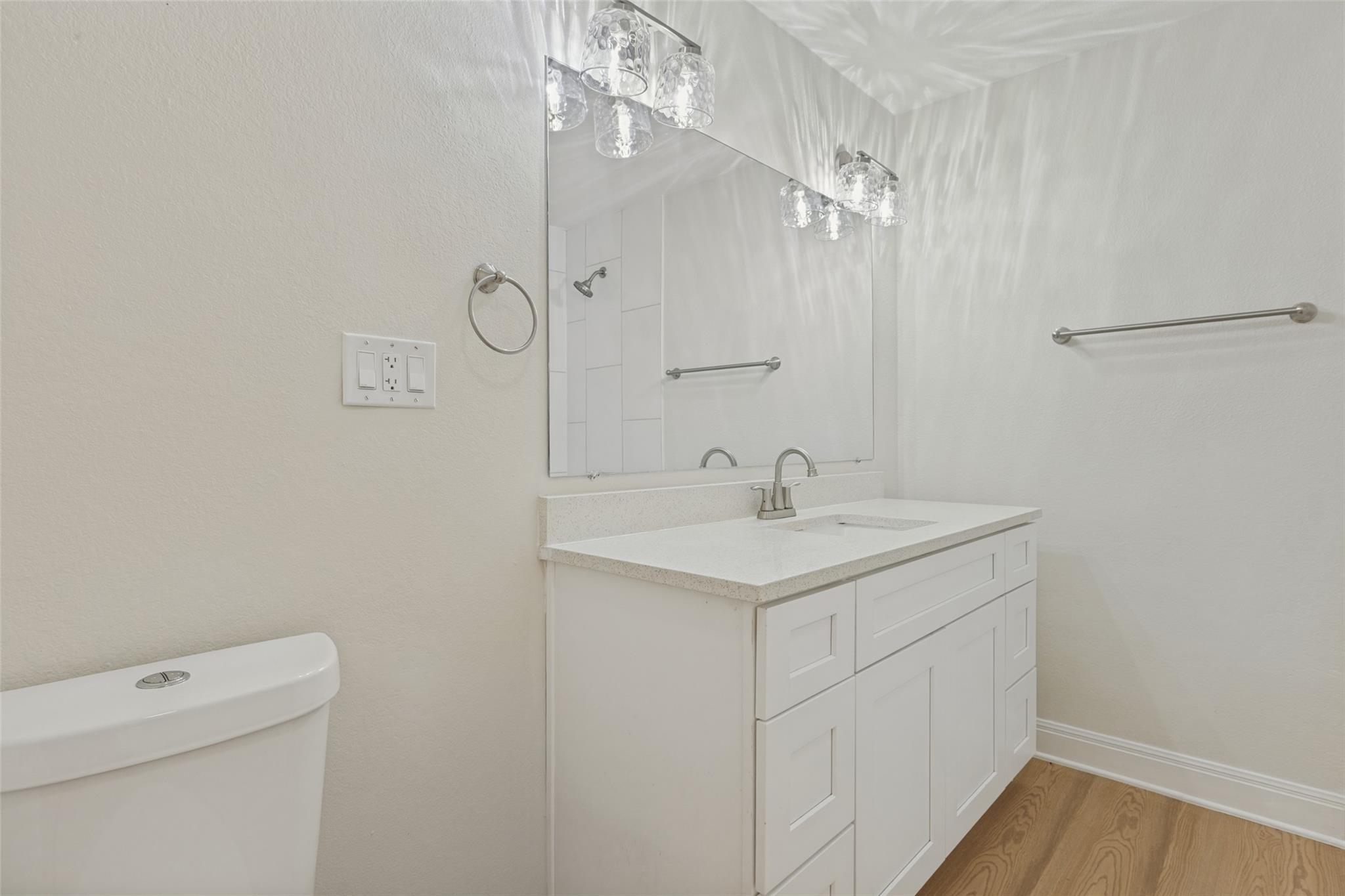 196 Tobias ST