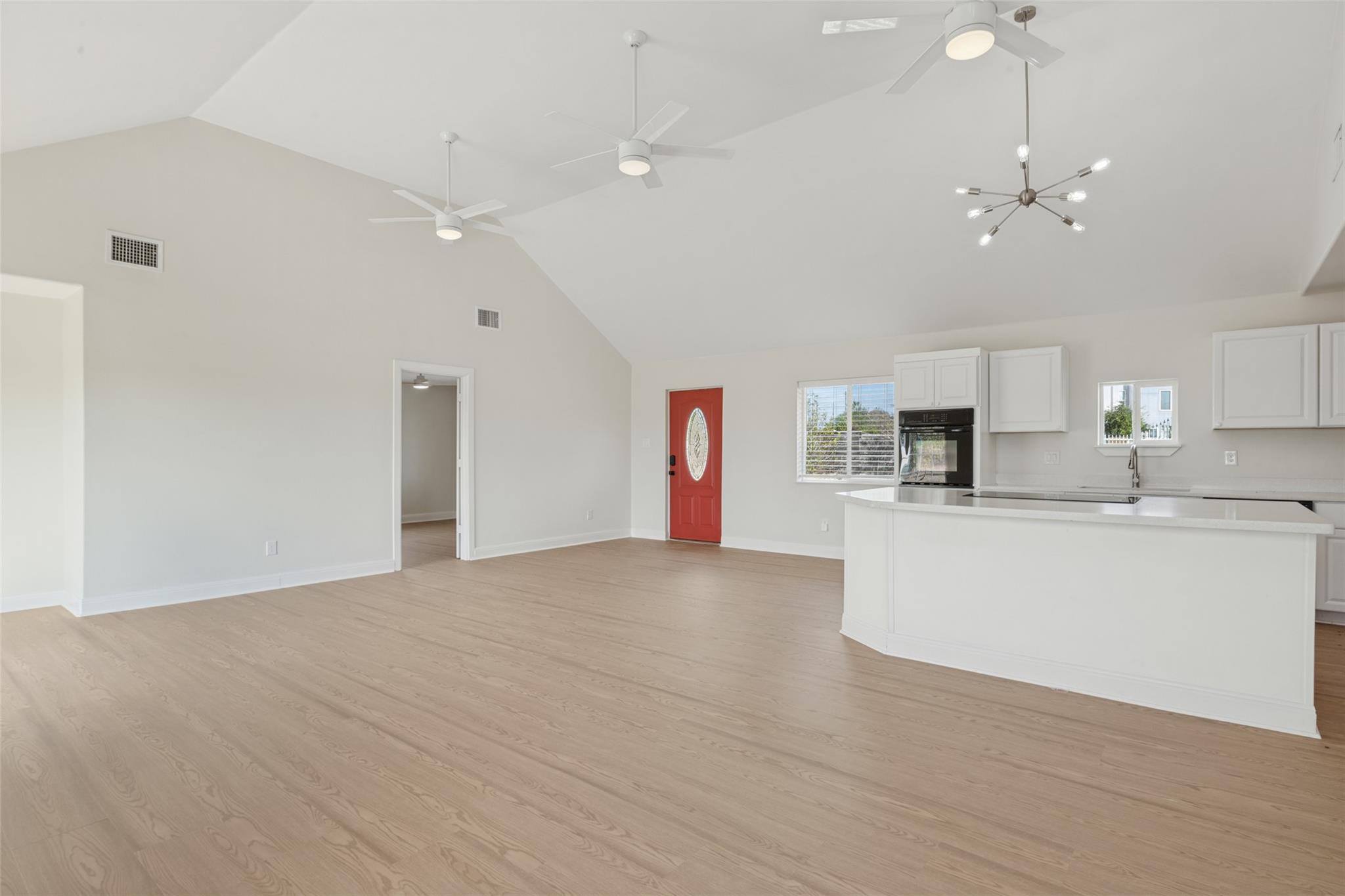 196 Tobias ST