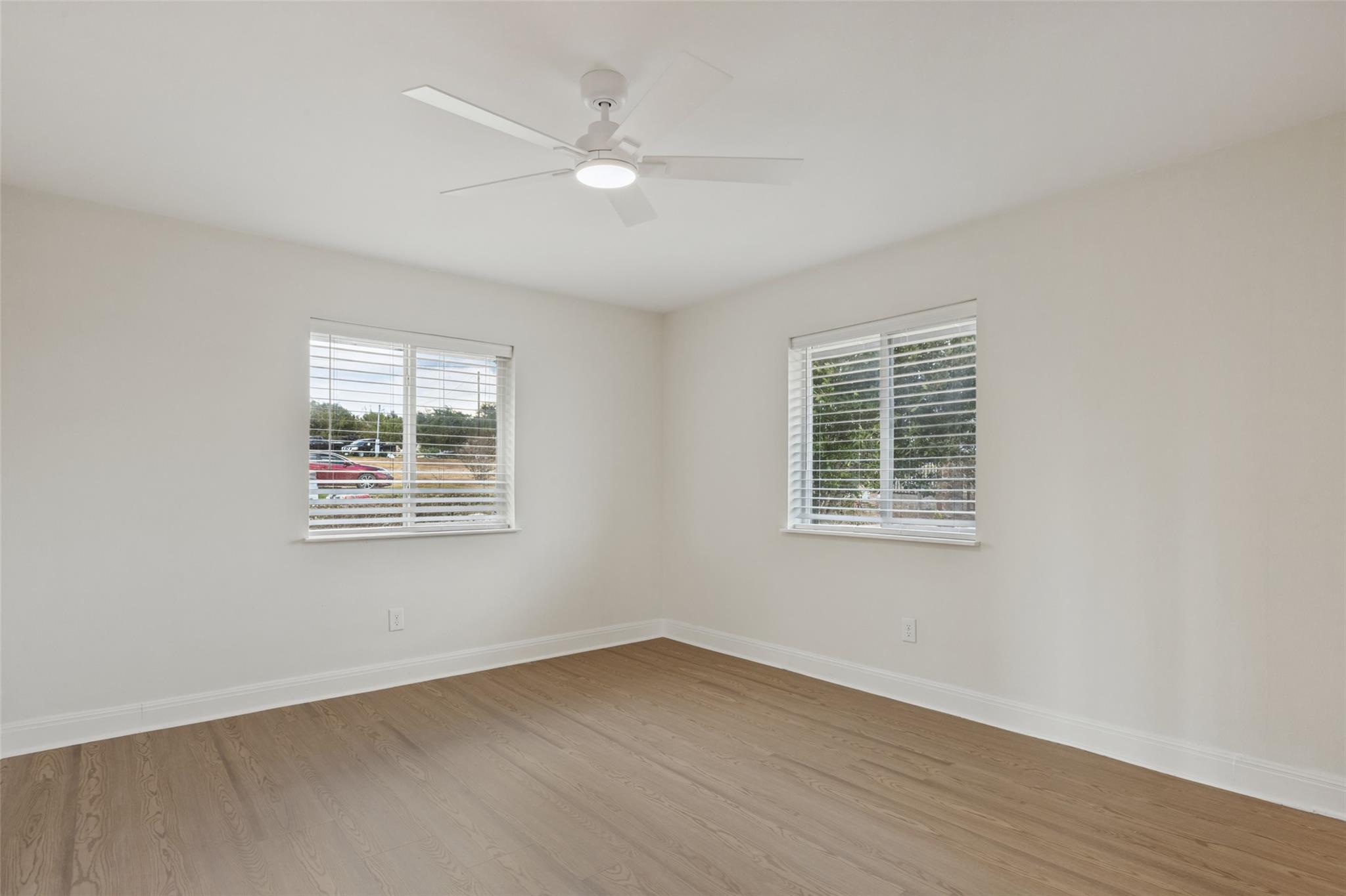196 Tobias ST