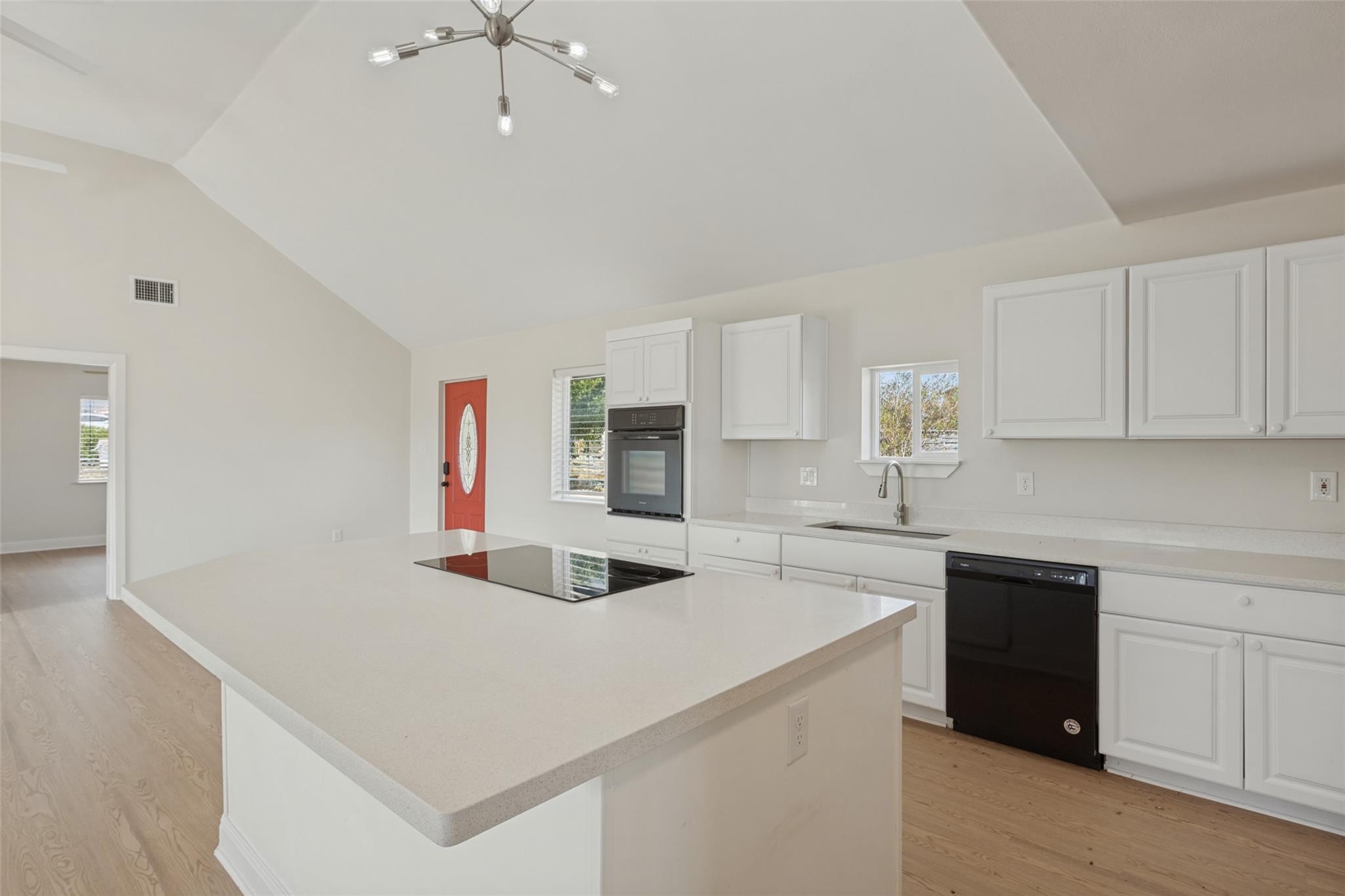 196 Tobias ST