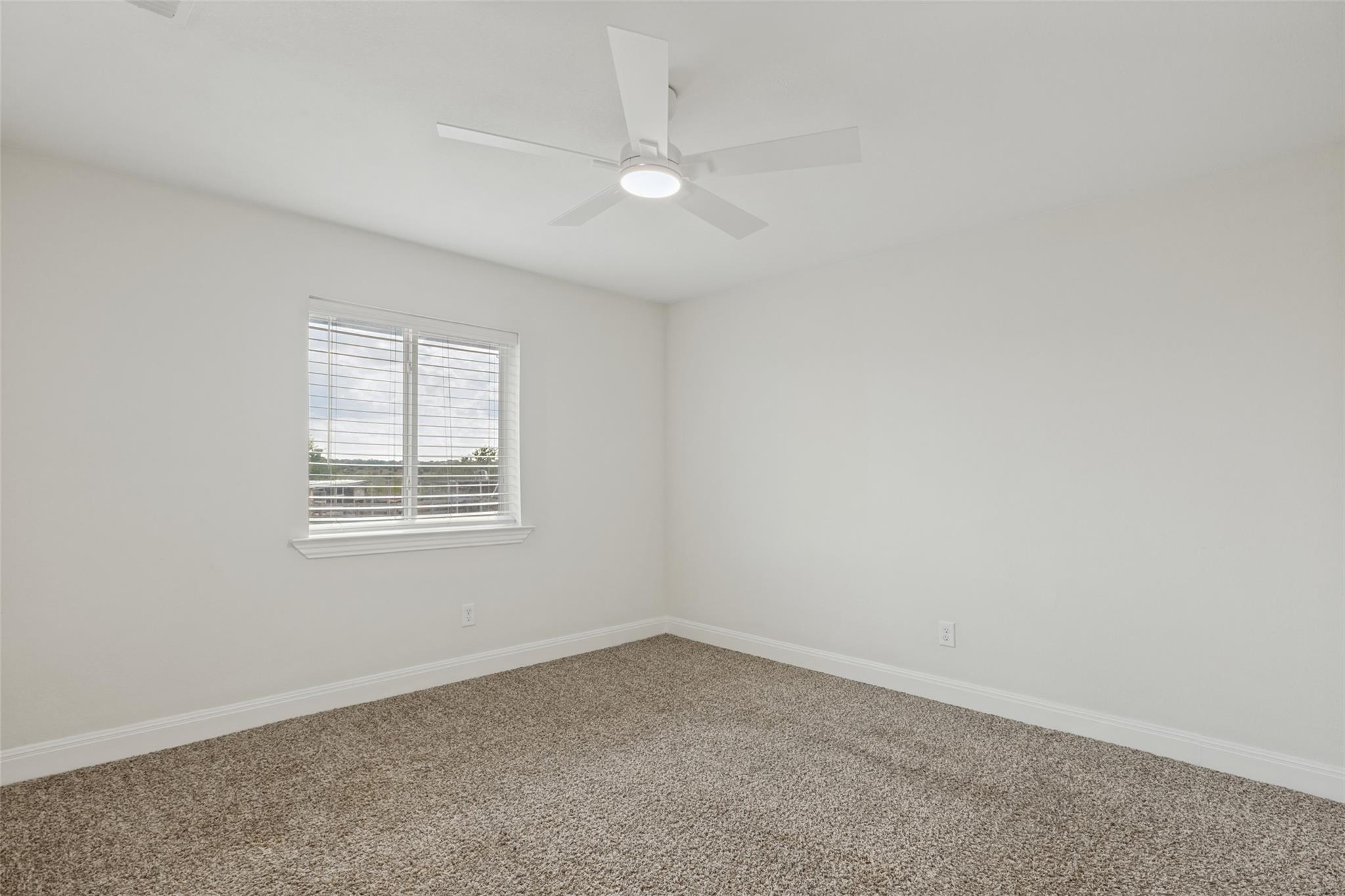196 Tobias ST