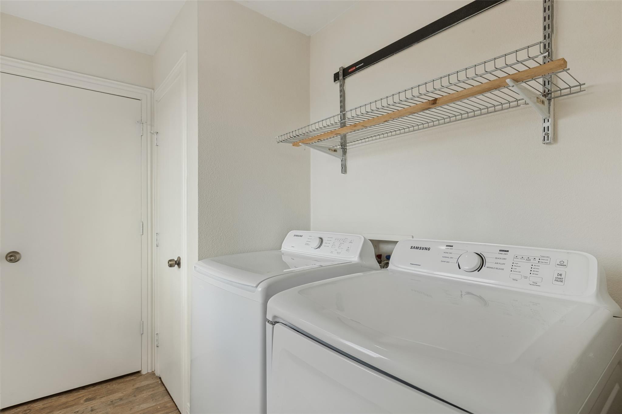 196 Tobias ST