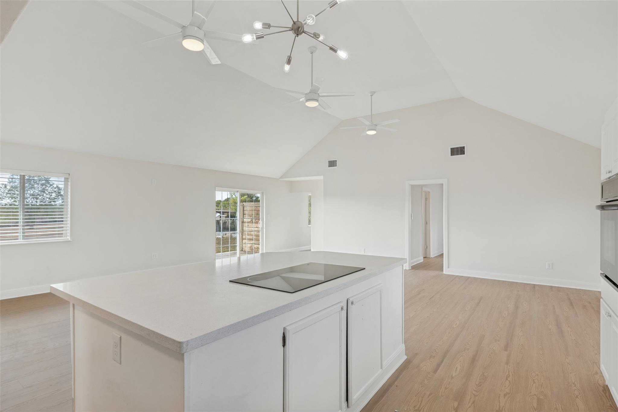 196 Tobias ST