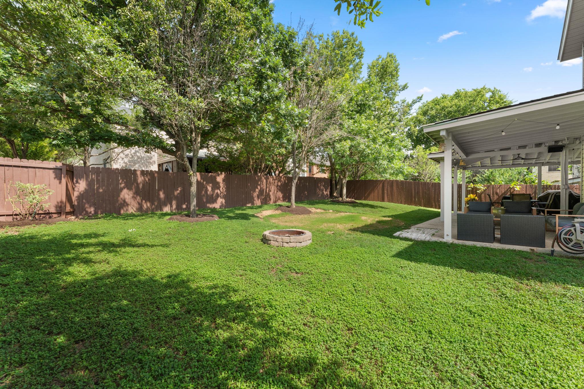 2552 Lavendale CT