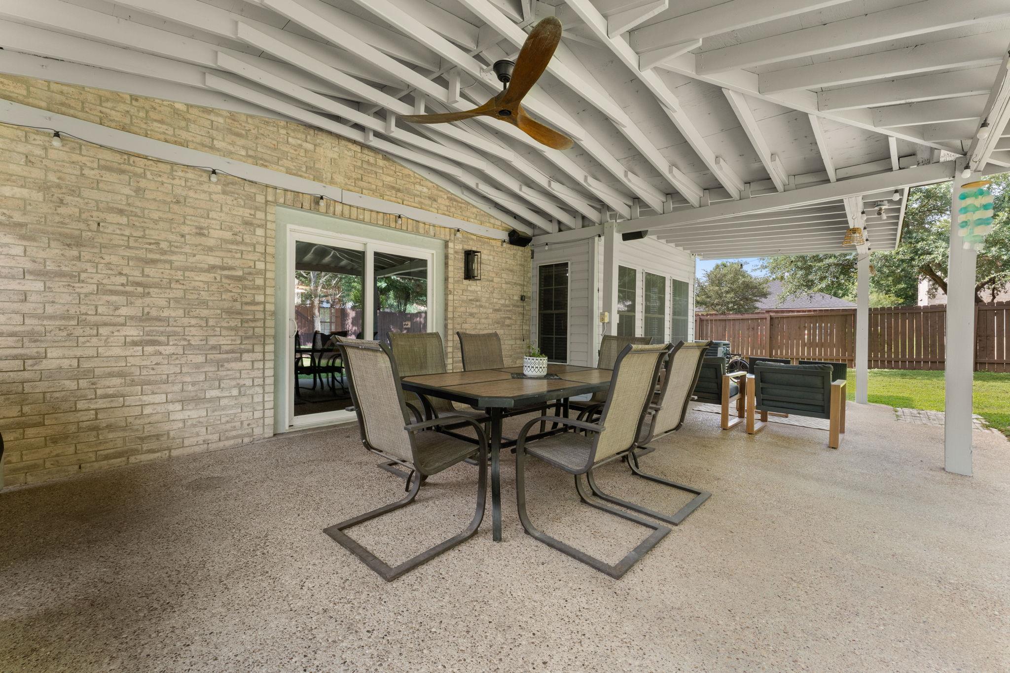 2552 Lavendale CT