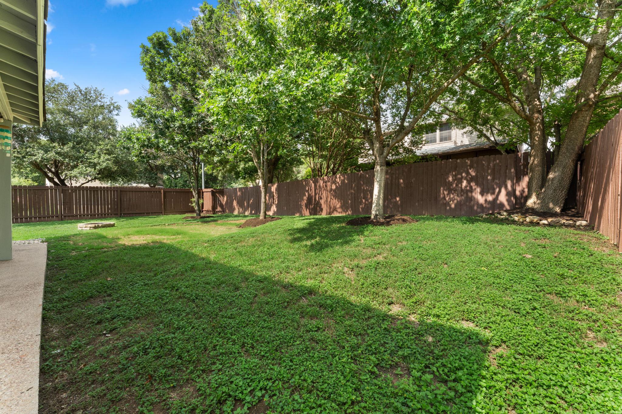2552 Lavendale CT