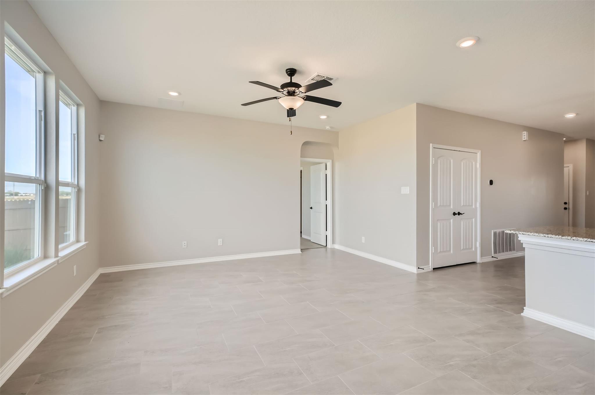 216 Deer Crest DR