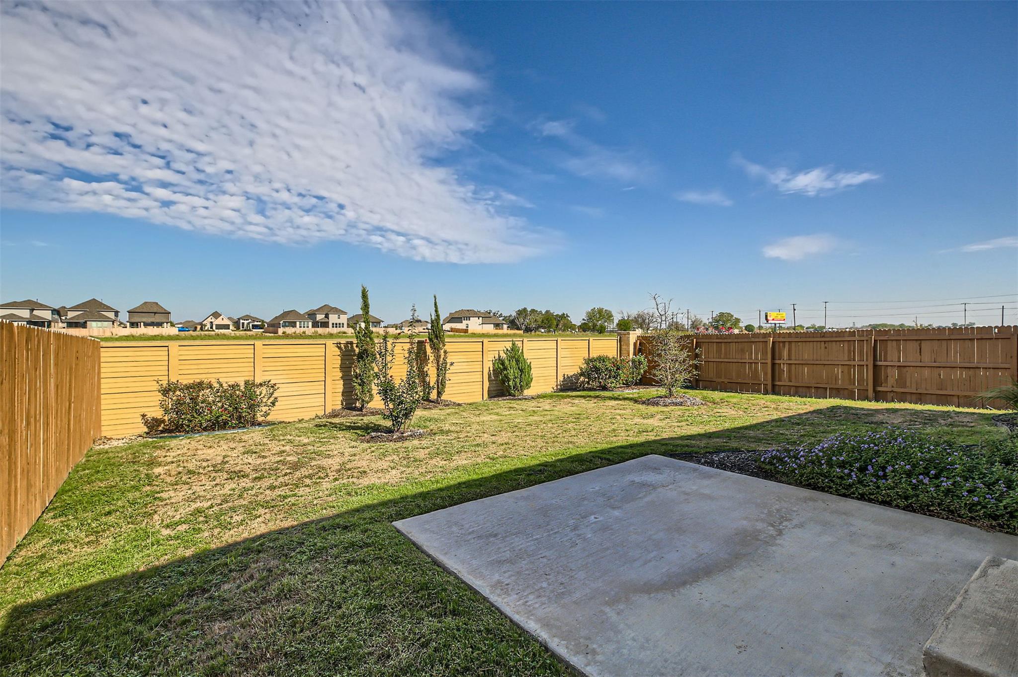 216 Deer Crest DR