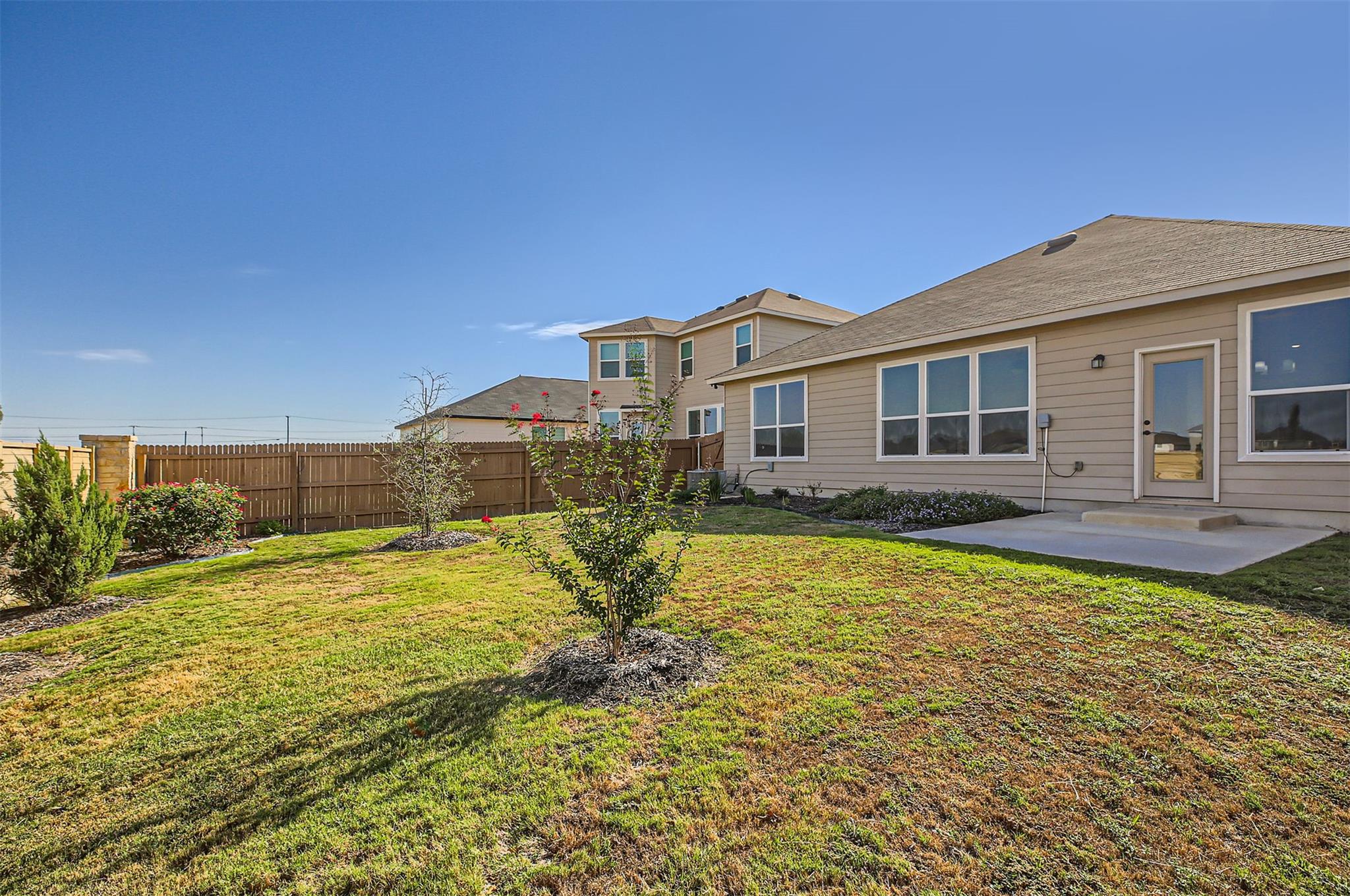 216 Deer Crest DR