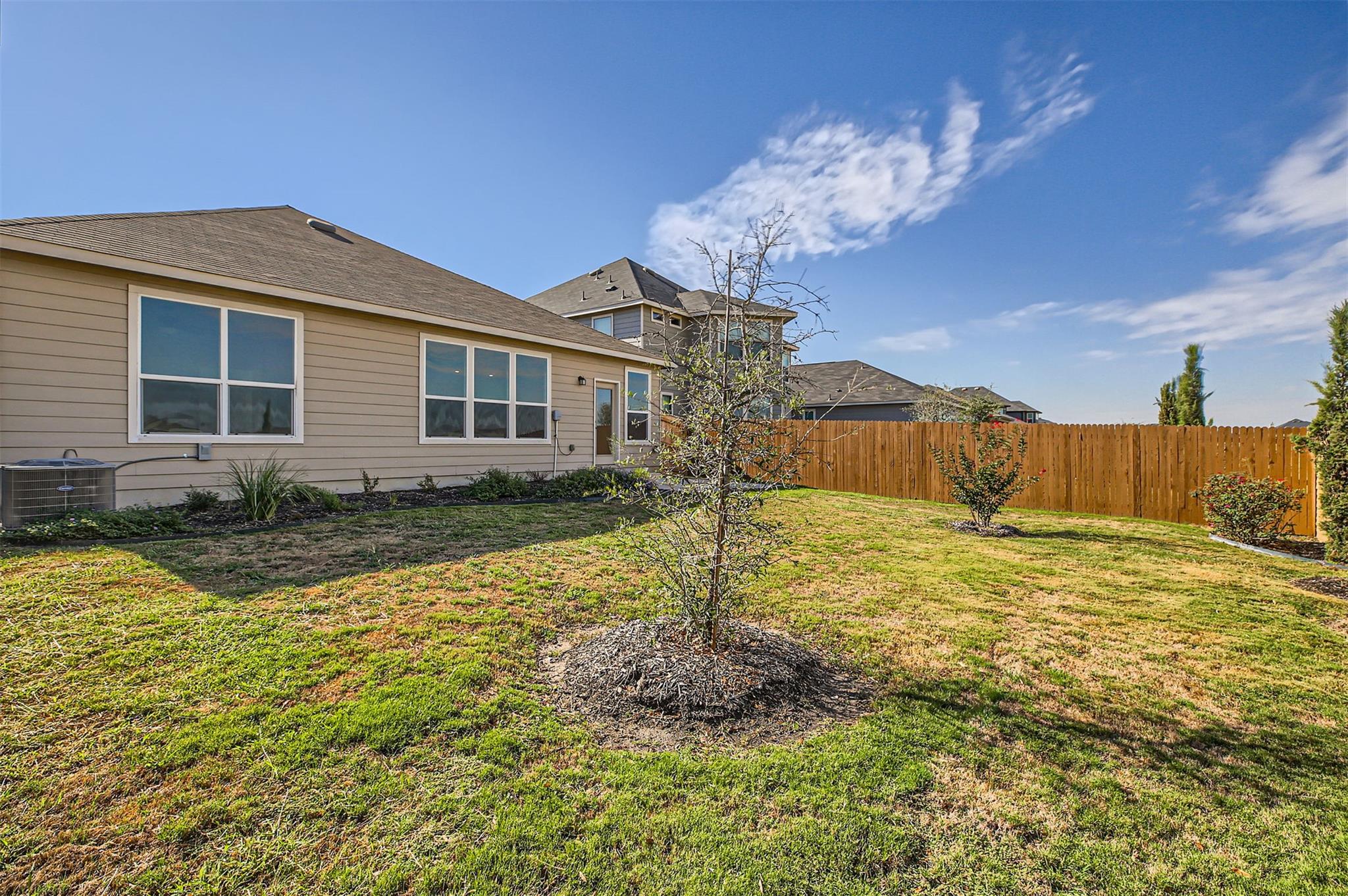 216 Deer Crest DR