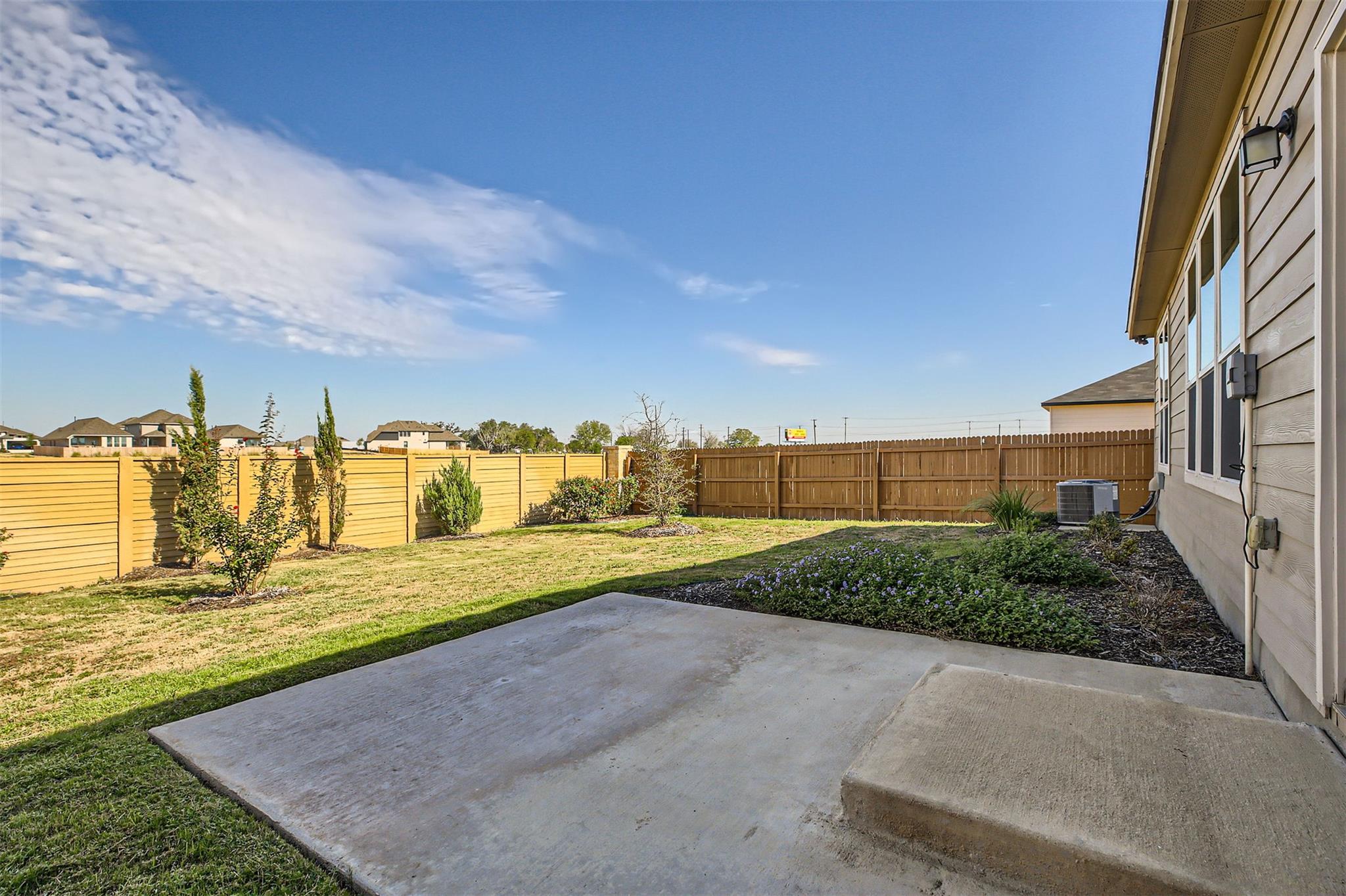 216 Deer Crest DR