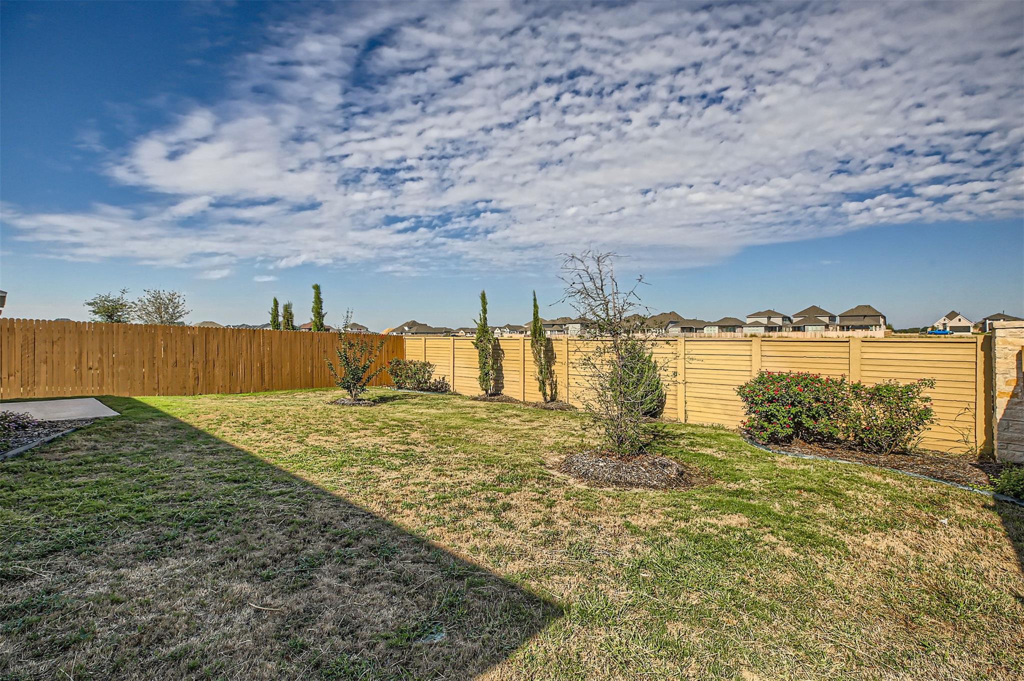216 Deer Crest DR