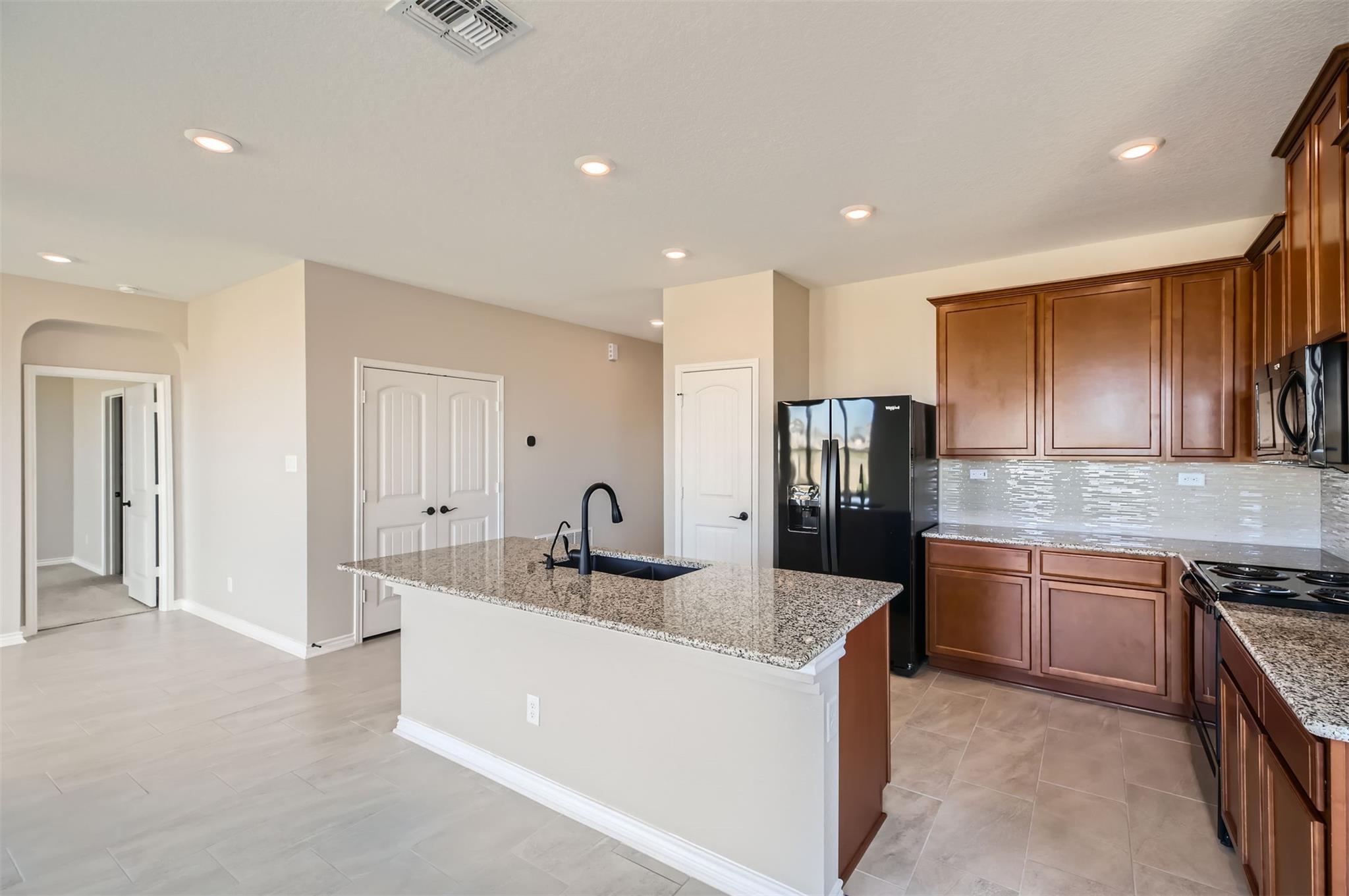 216 Deer Crest DR