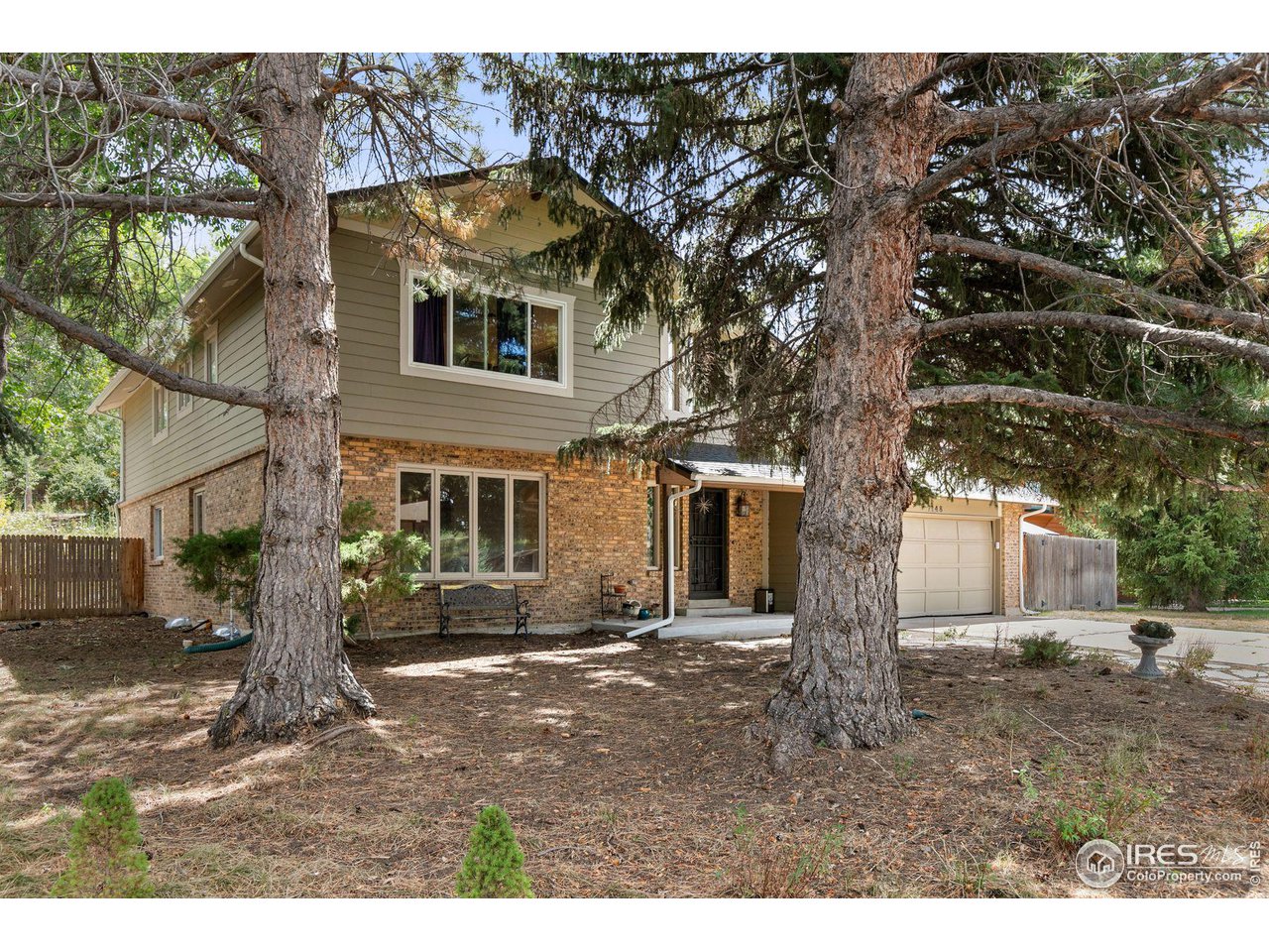 7148 Estes Dr