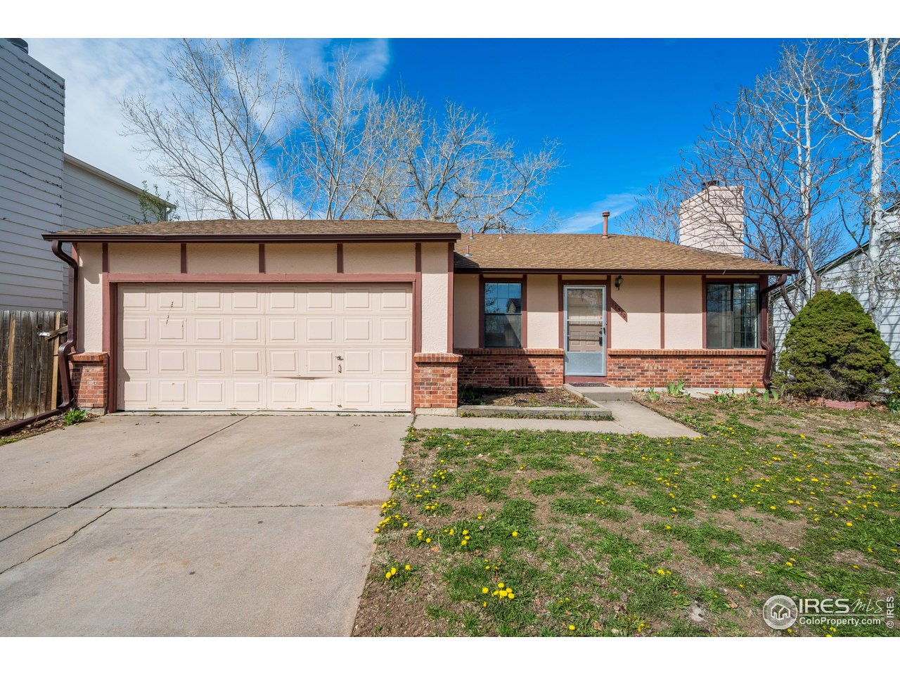 17580 E Temple Dr