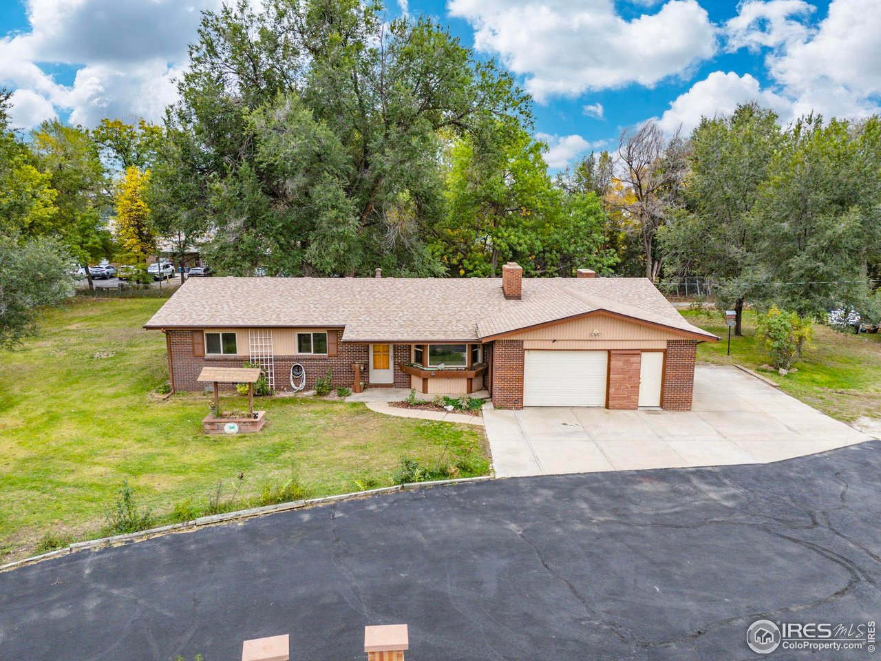 12640 Jay Rd