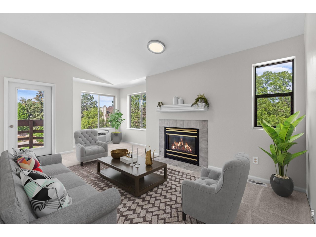 6108 Habitat Dr 3