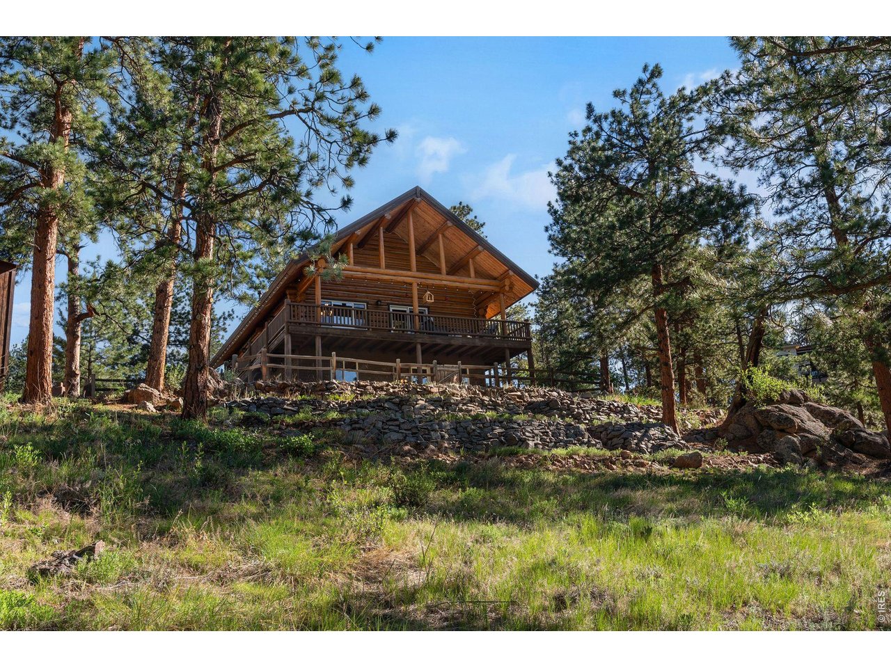 28 Ute Crossing Ct