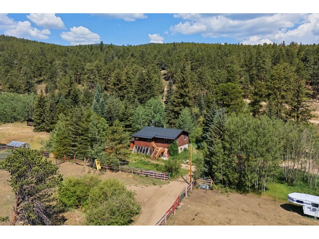 425 Caribou Rd
