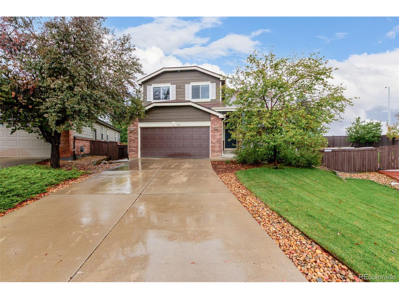 4505 Lexi Cir
