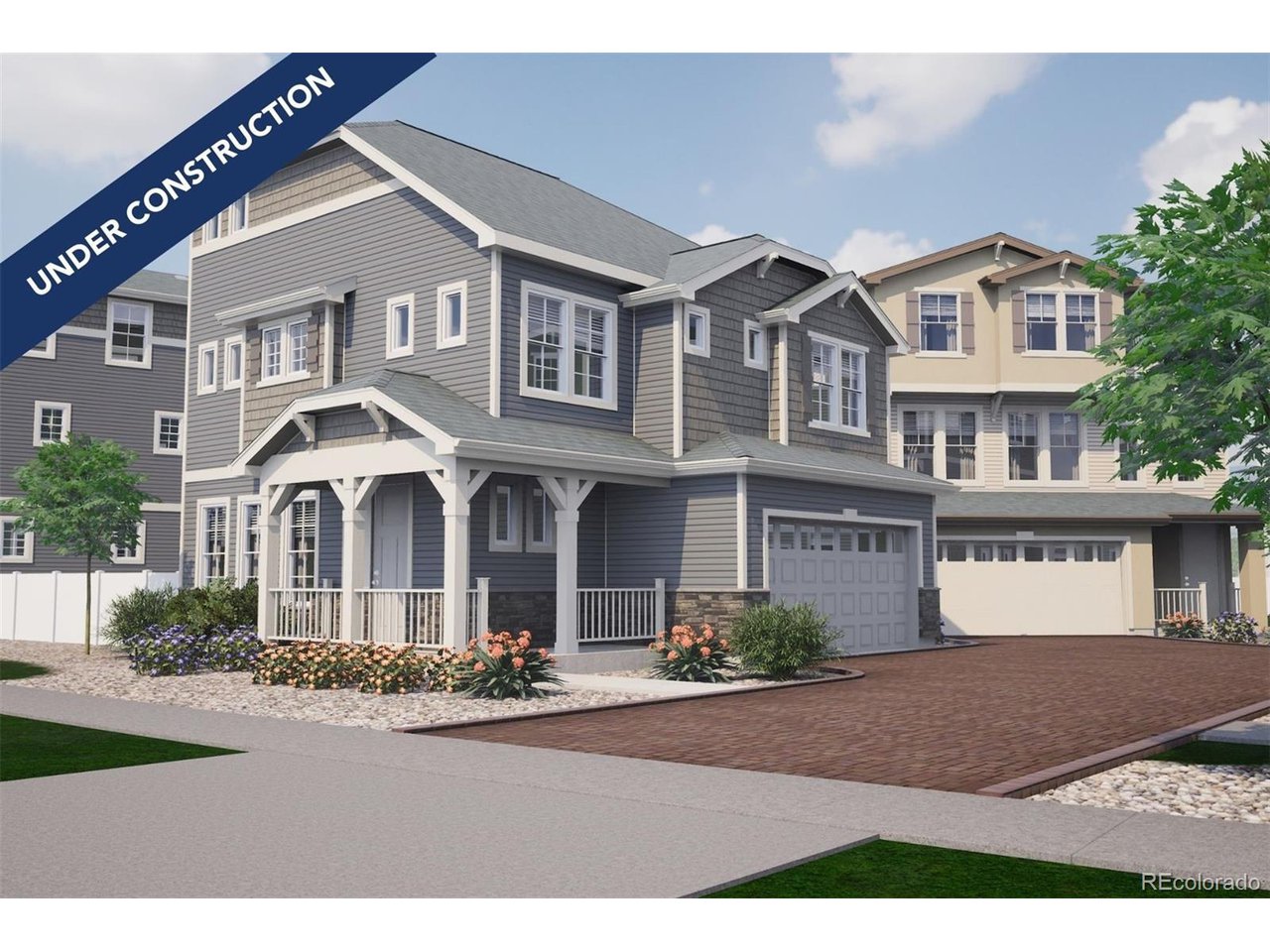 1169 Highview Dr