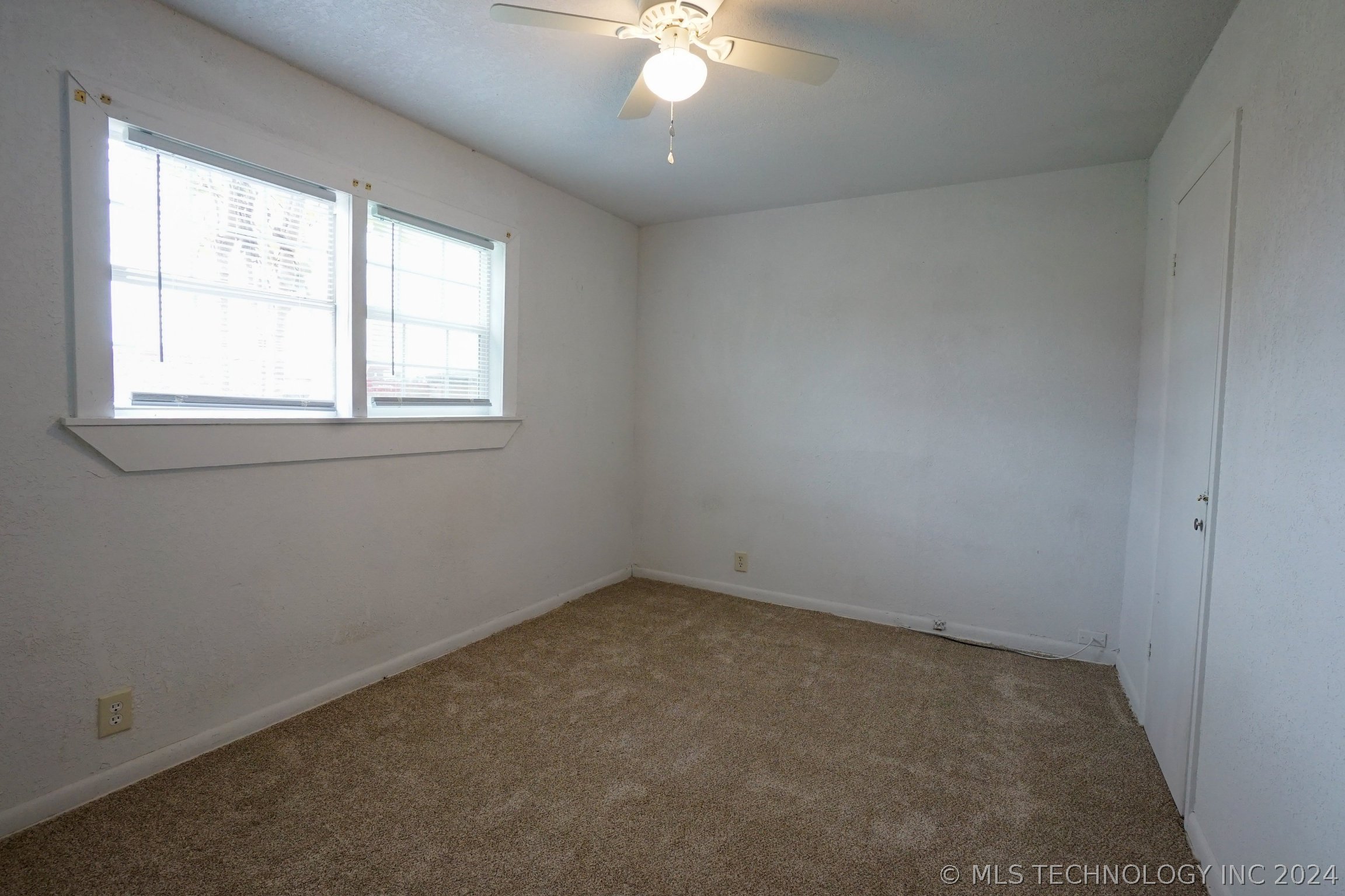 1410 Martin Luther King Drive