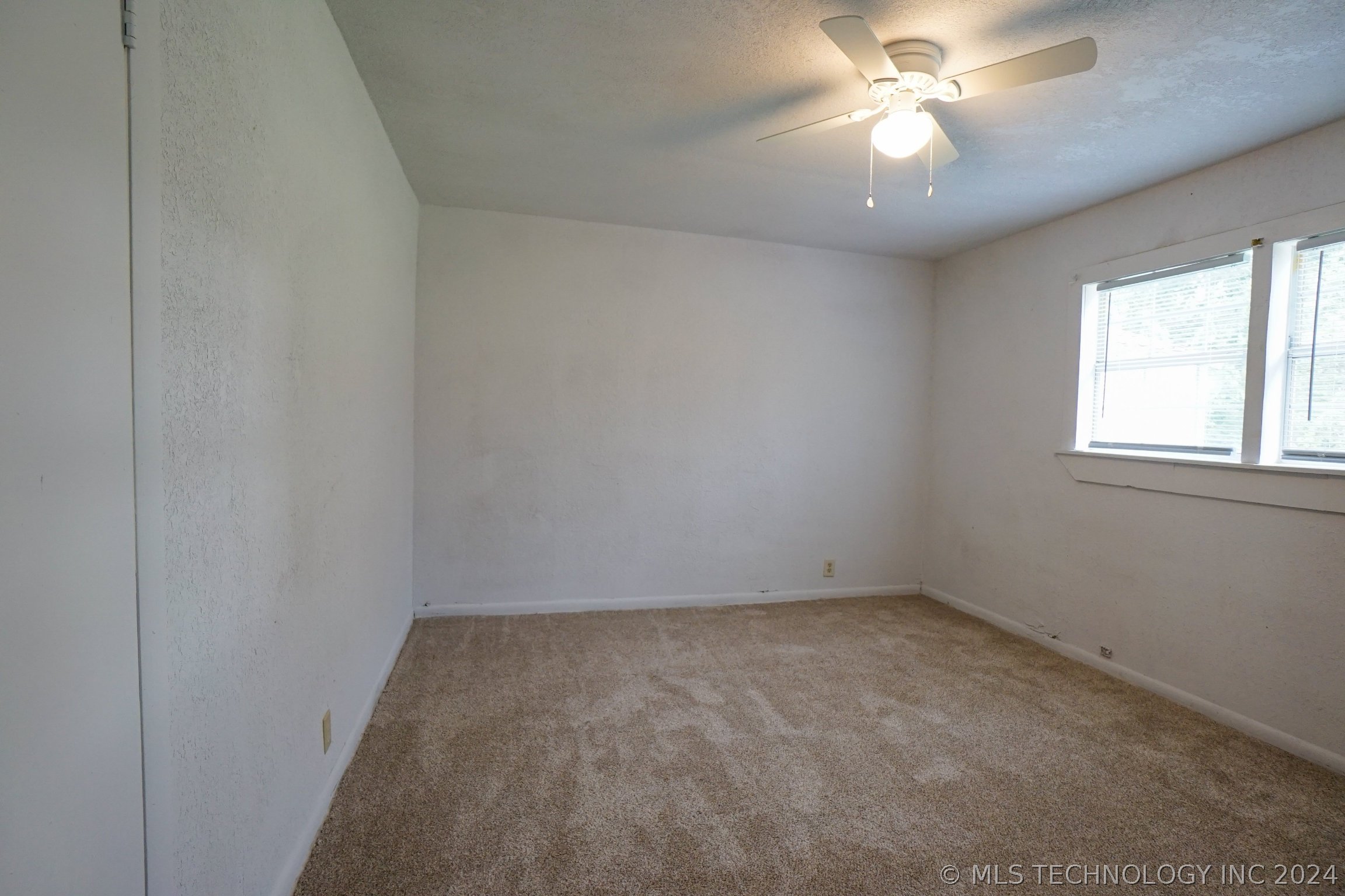 1410 Martin Luther King Drive