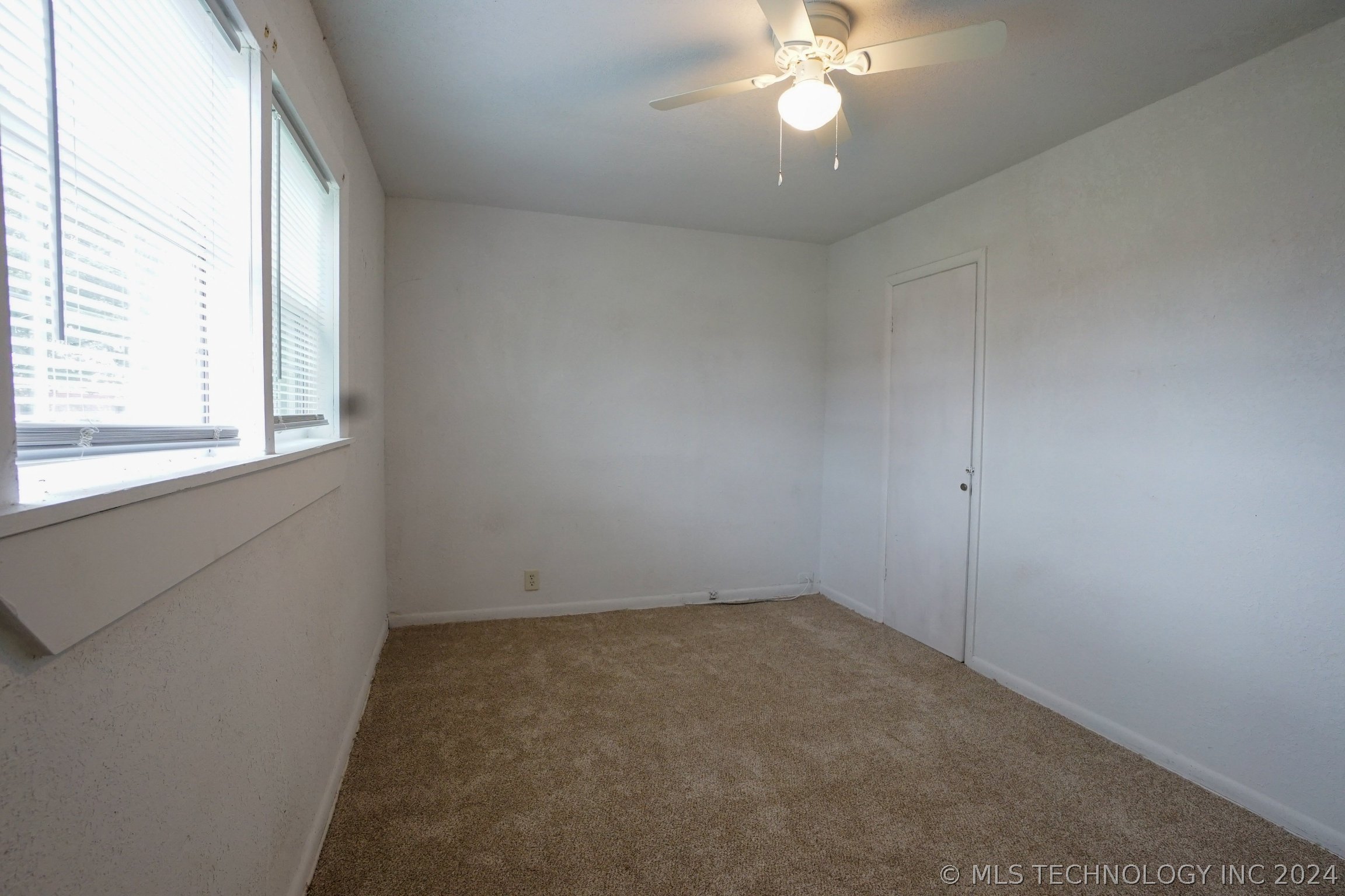 1410 Martin Luther King Drive