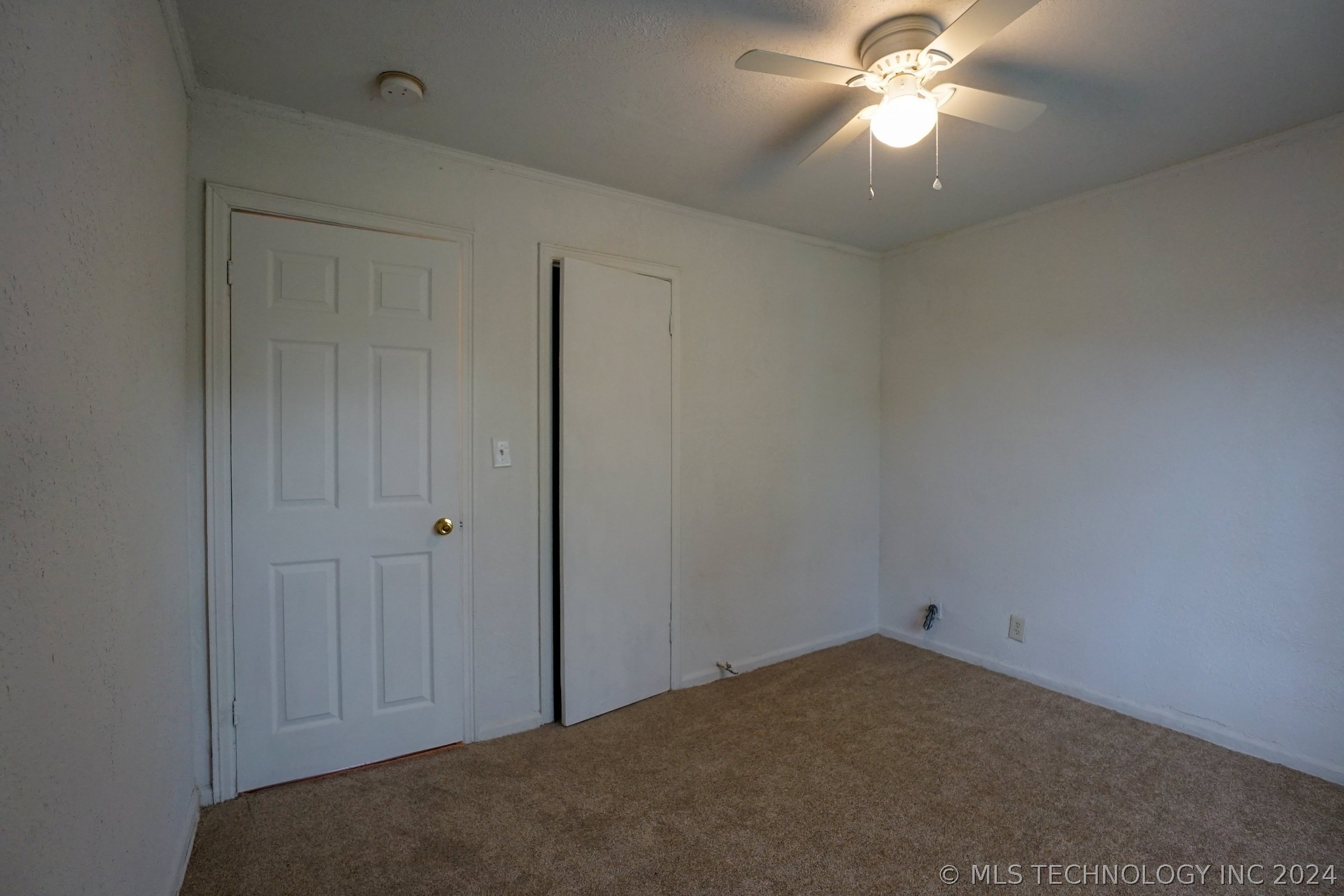 1410 Martin Luther King Drive
