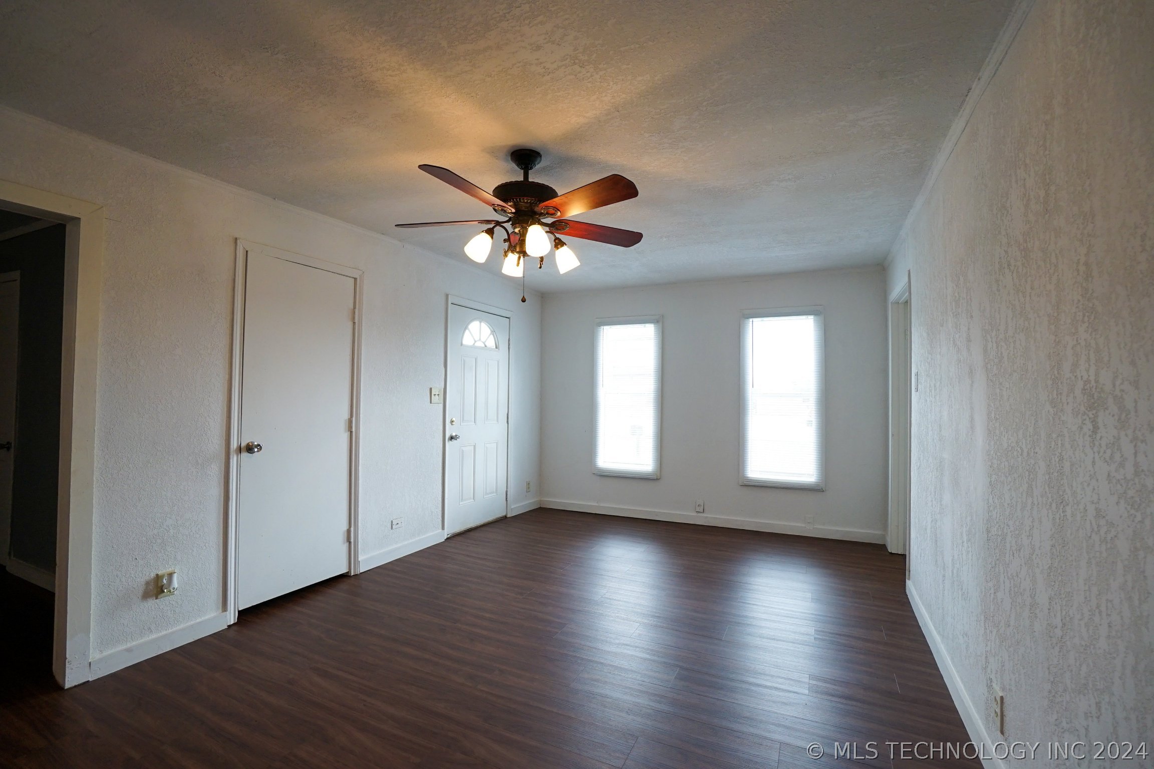 1410 Martin Luther King Drive