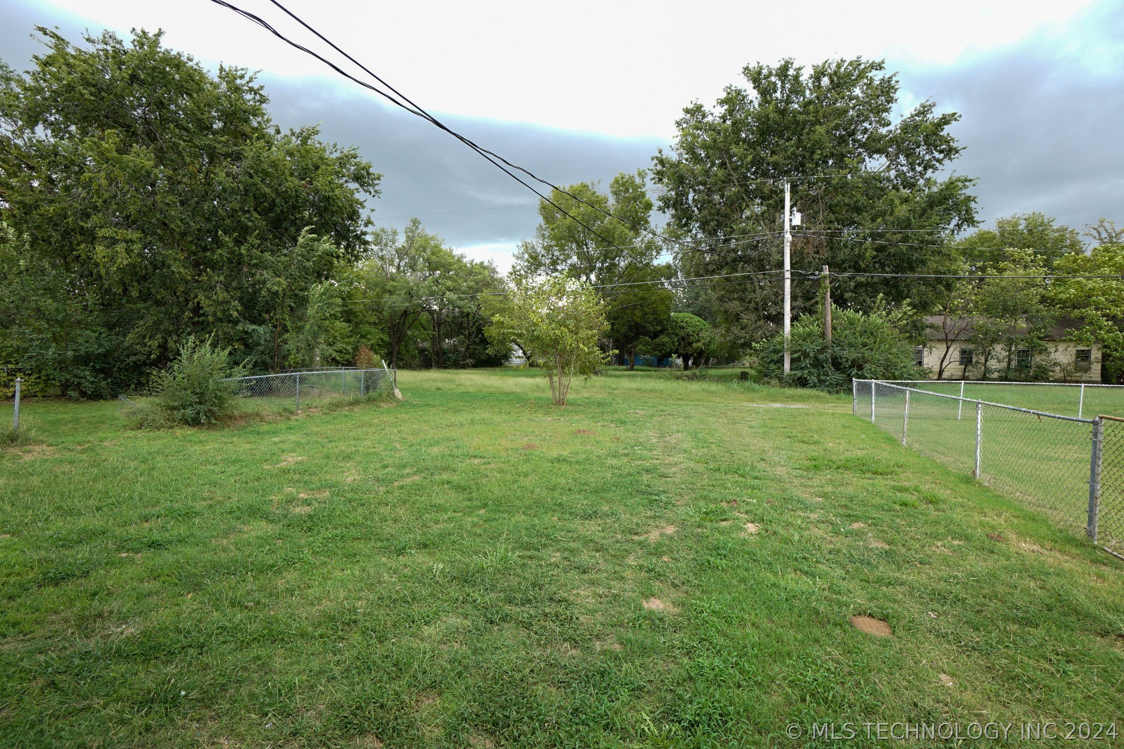 1410 Martin Luther King Drive