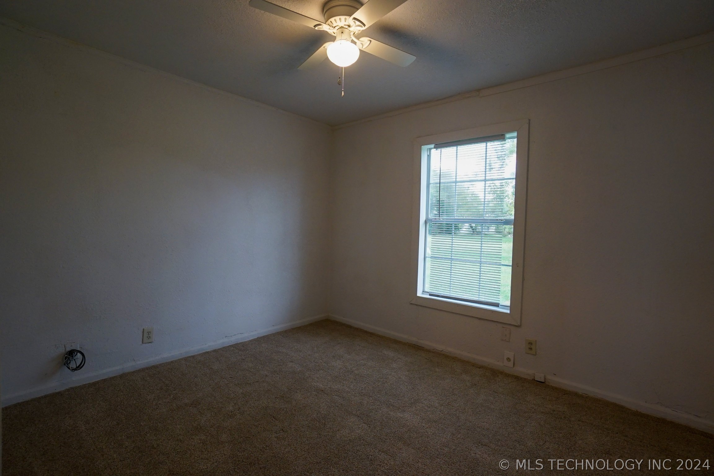 1410 Martin Luther King Drive