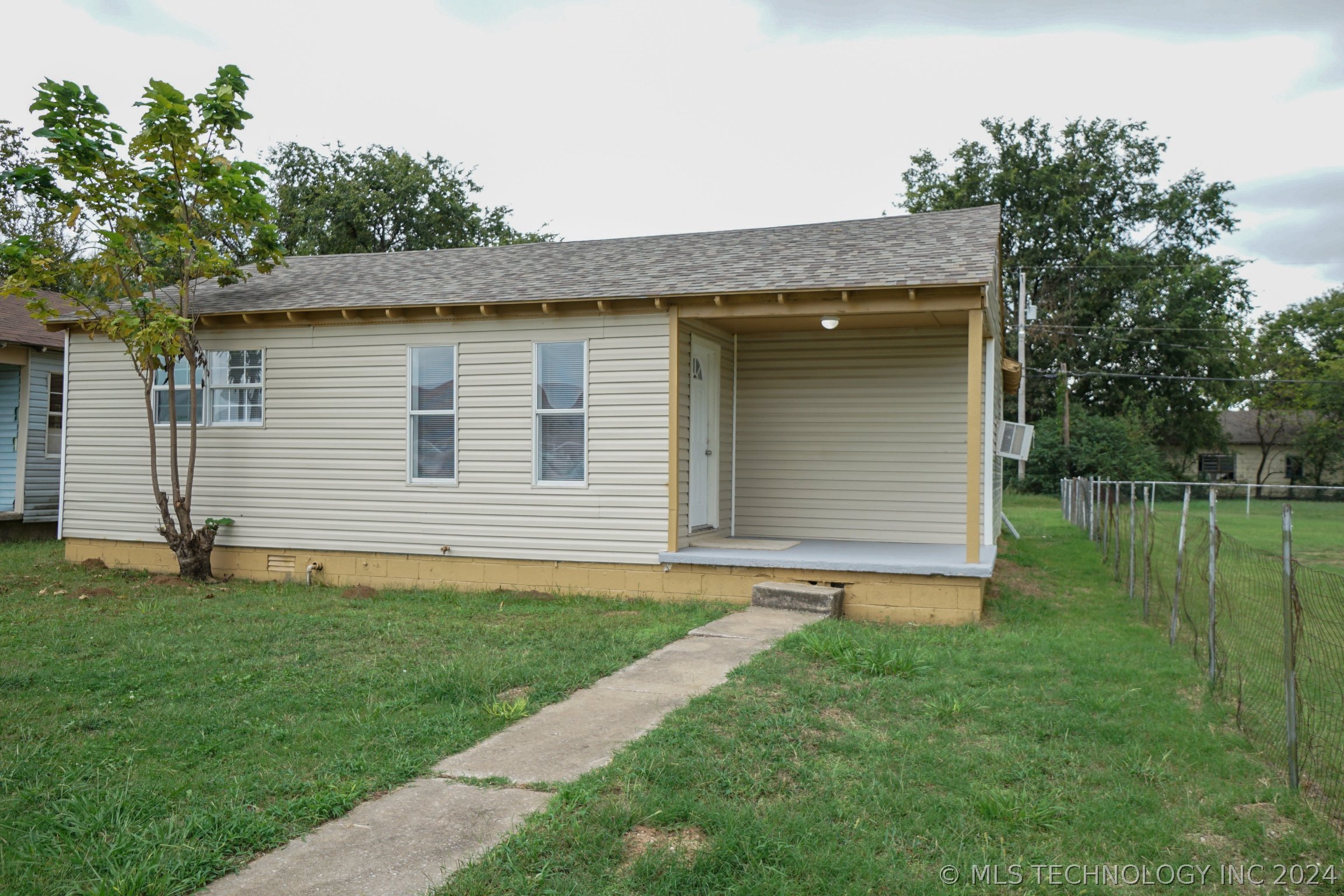 1410 Martin Luther King Drive