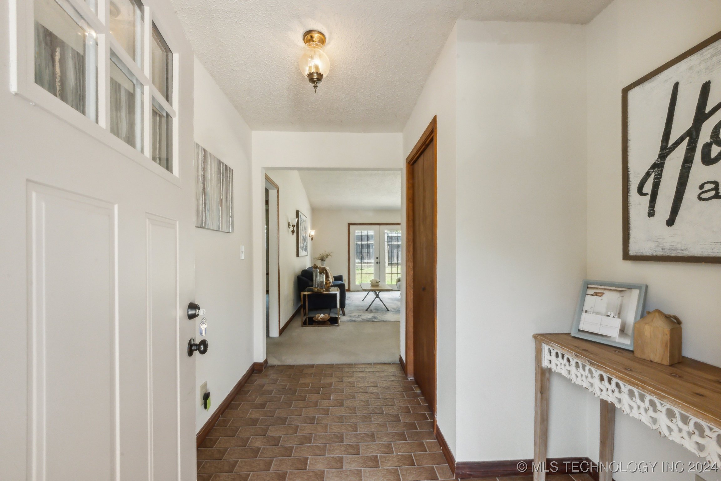 9951 W 174th Street S