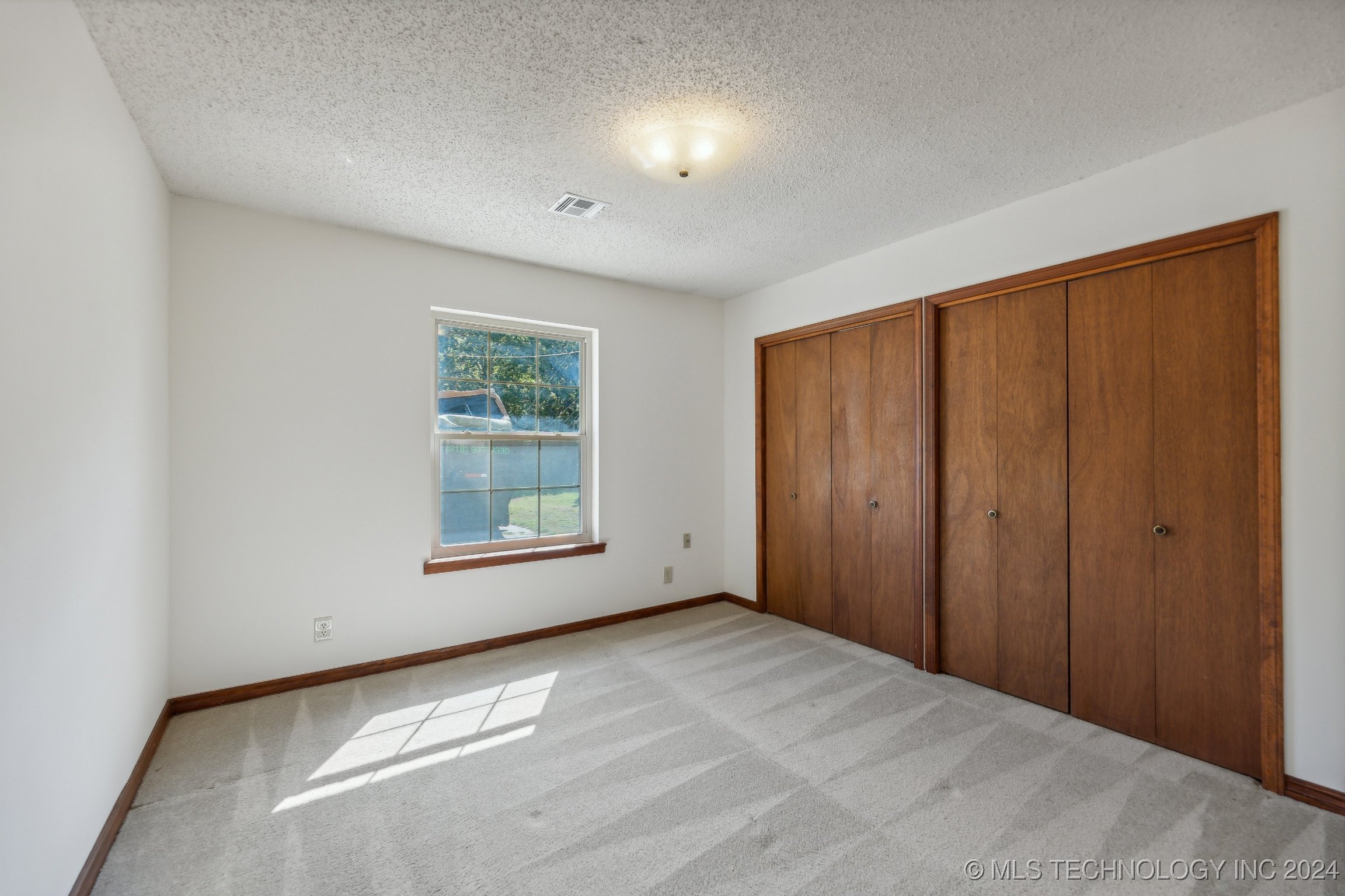 9951 W 174th Street S
