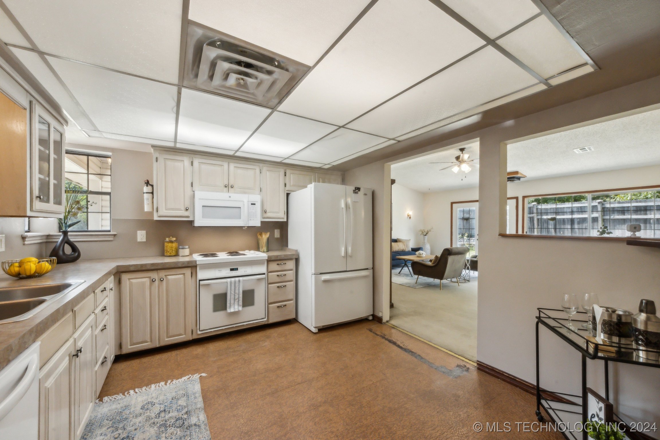 9951 W 174th Street S