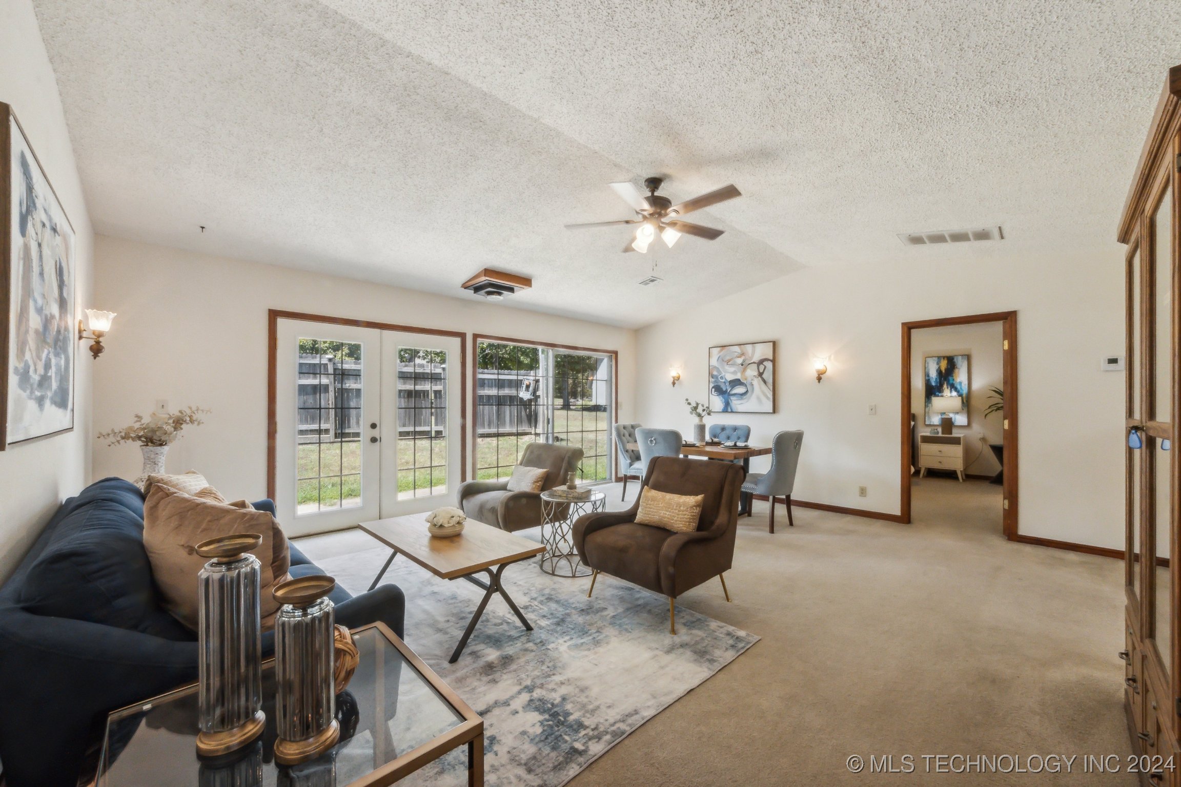 9951 W 174th Street S