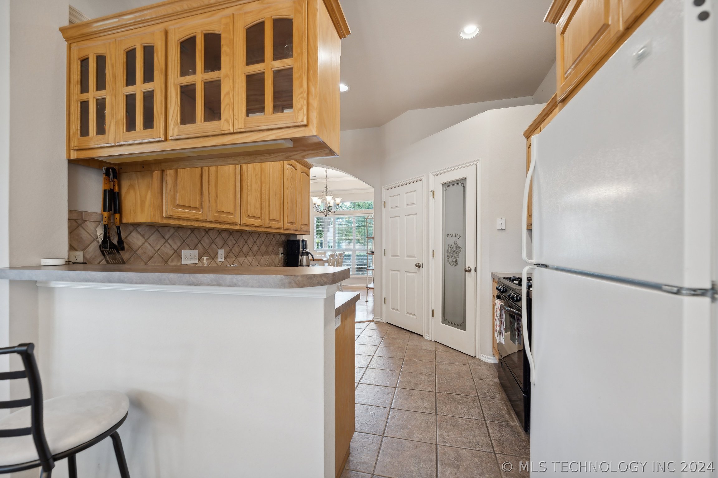 14614 S Nyssa Place