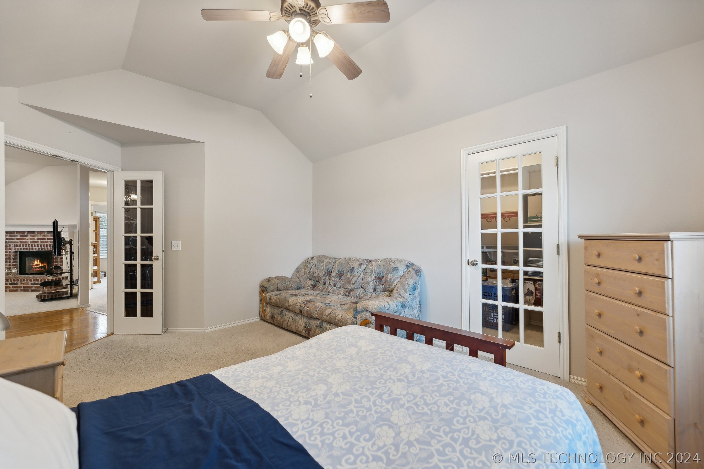 14614 S Nyssa Place