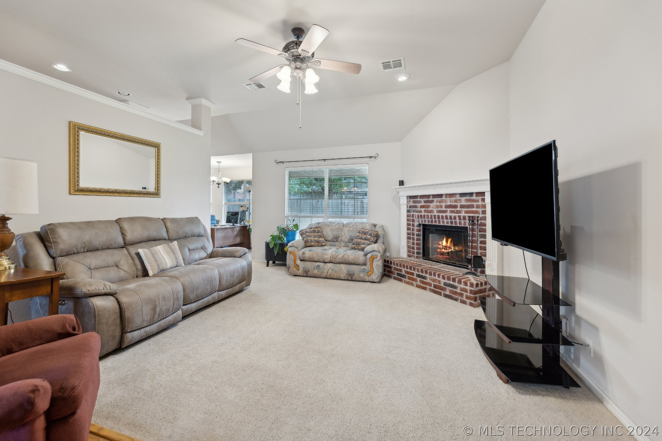 14614 S Nyssa Place