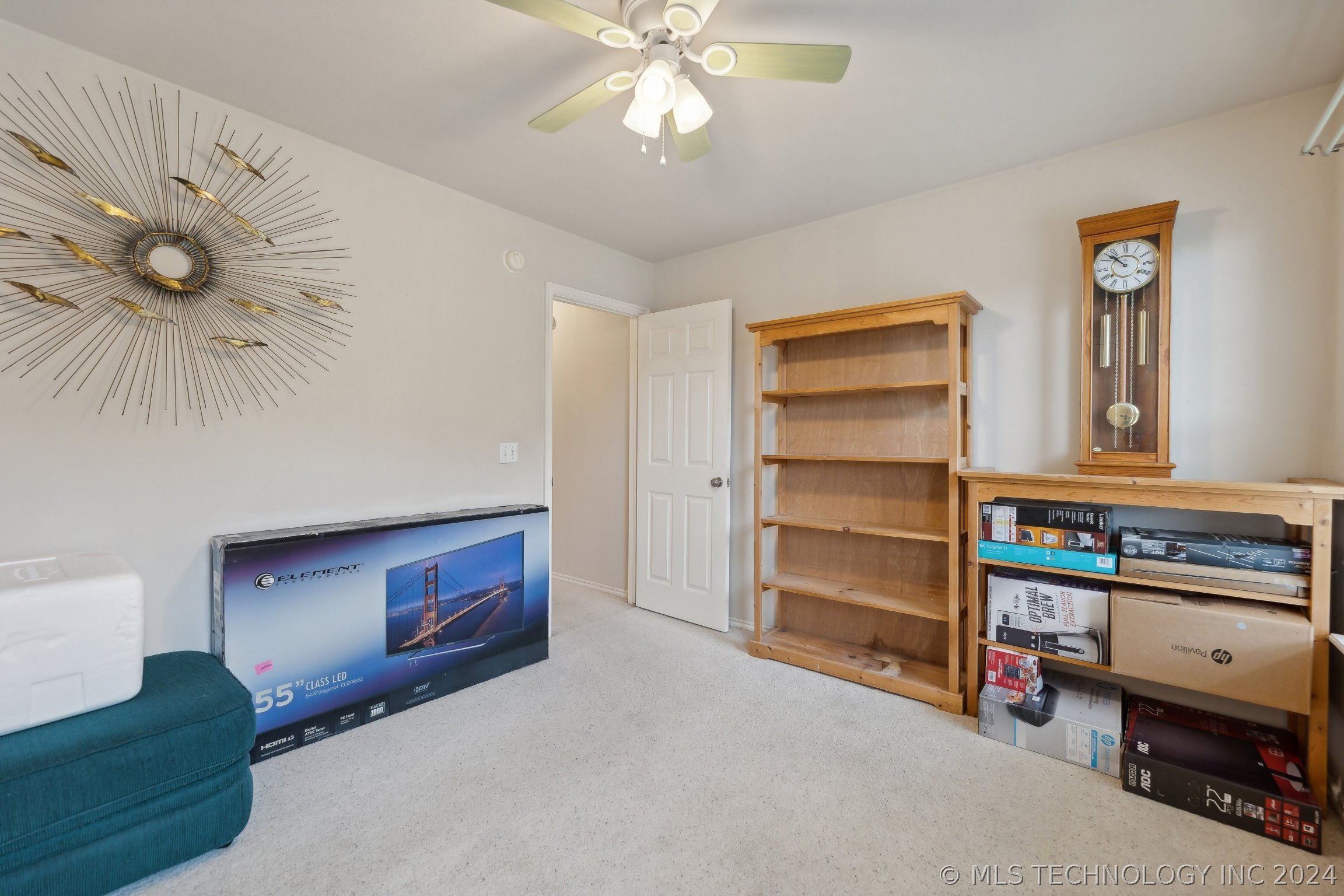 14614 S Nyssa Place