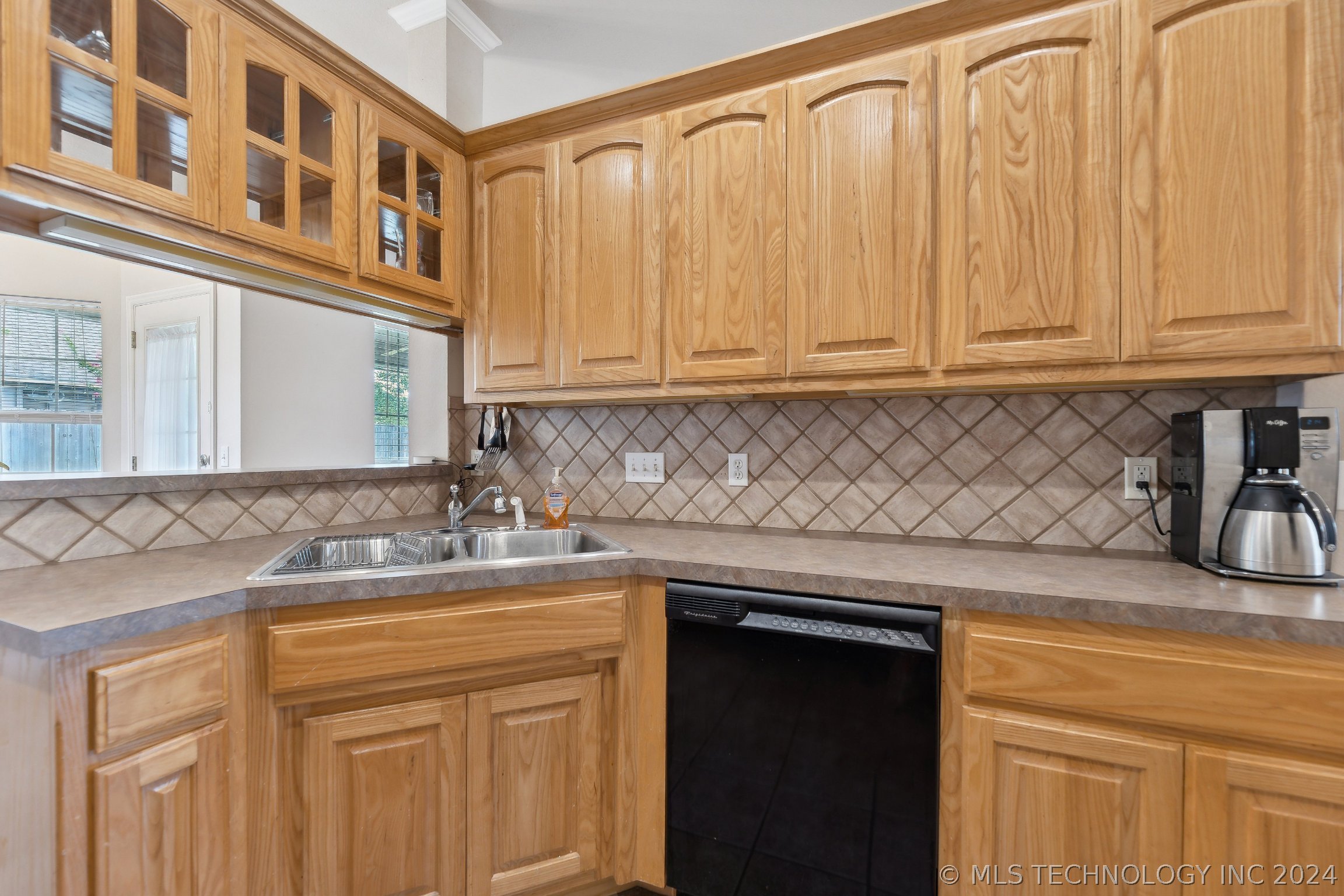 14614 S Nyssa Place