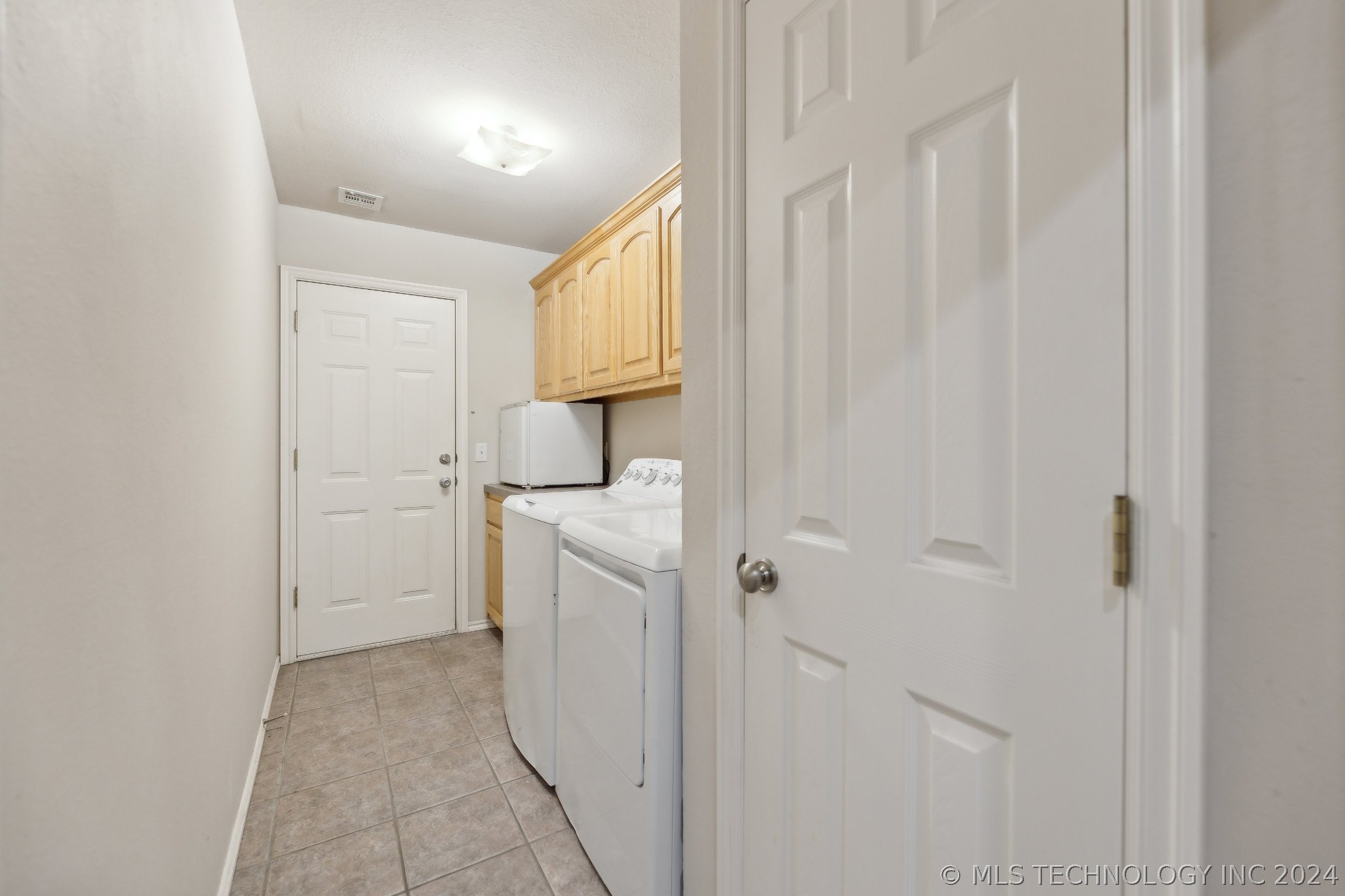 14614 S Nyssa Place