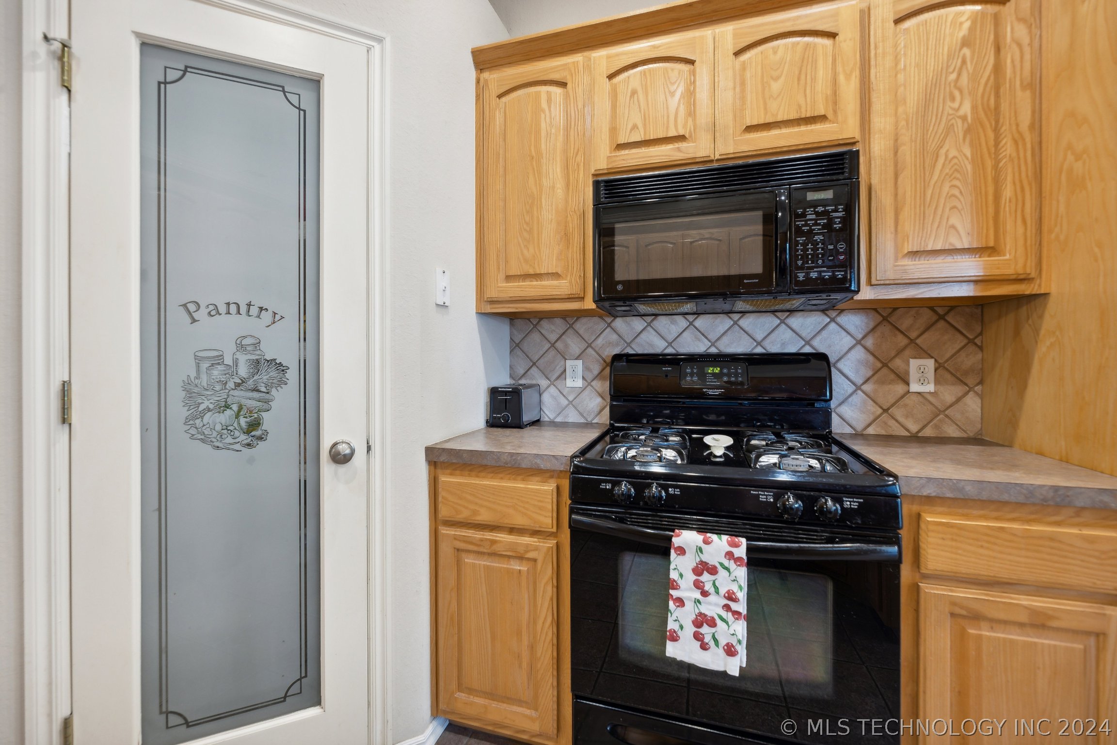 14614 S Nyssa Place