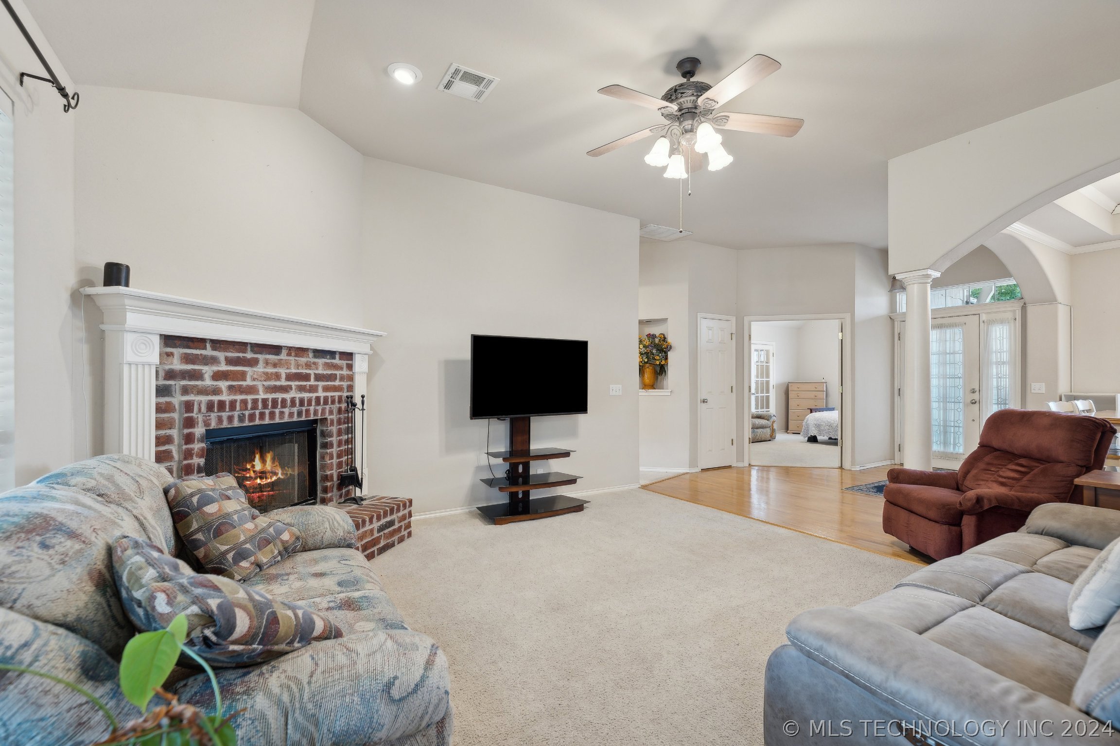 14614 S Nyssa Place