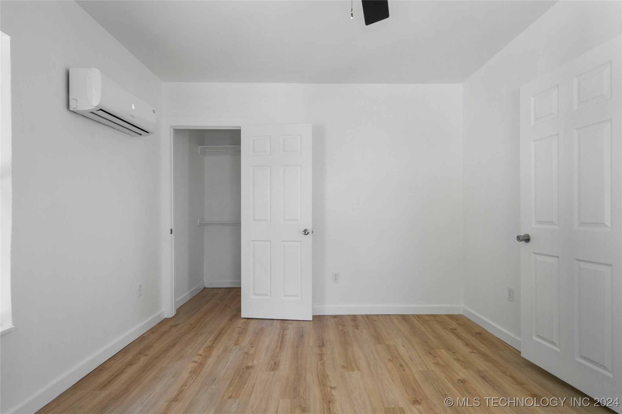2312 W 40th Street