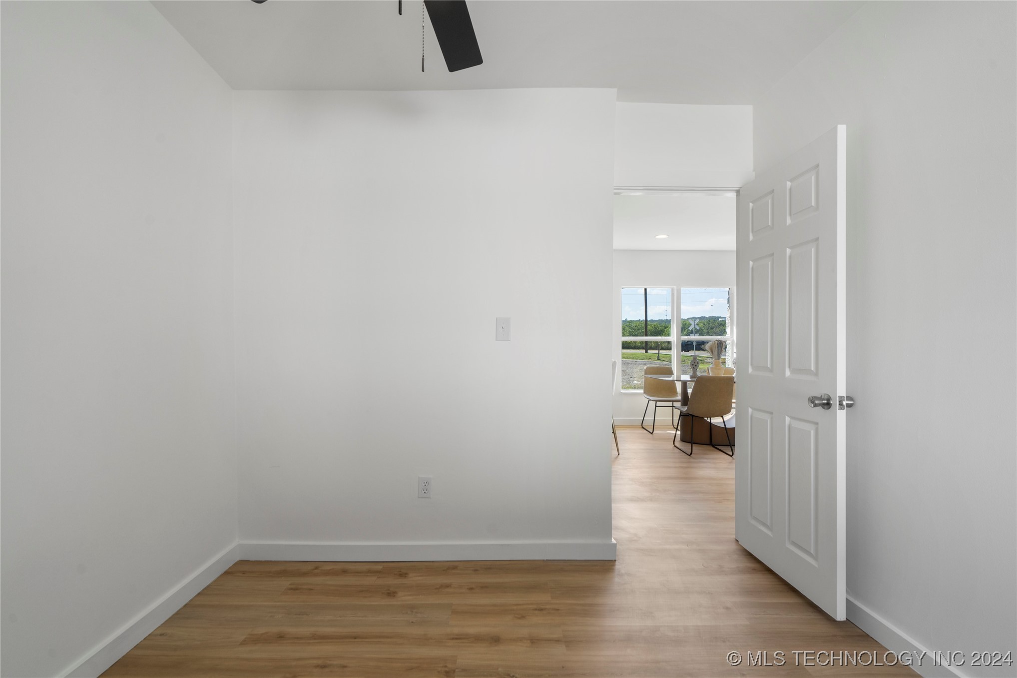 2312 W 40th Street