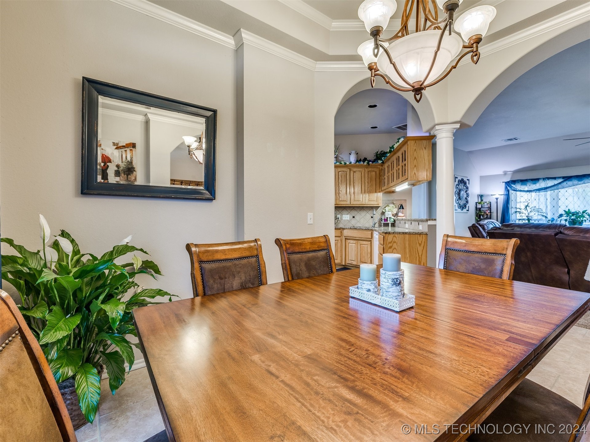 1031 E 146th Street S